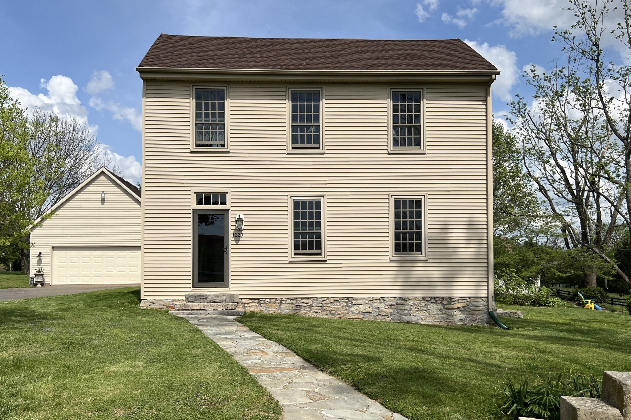 1220 Lake Spring Road Franklin, KY 42134 - Photo 46 of 77 Gallery Image 46