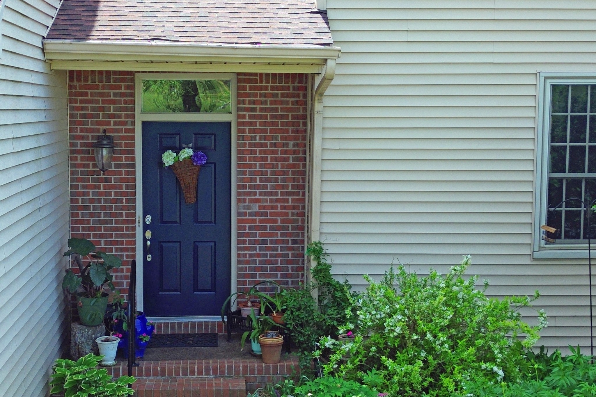 1220 Lake Spring Road Franklin, KY 42134 - Photo 47 of 77 Gallery Image 47