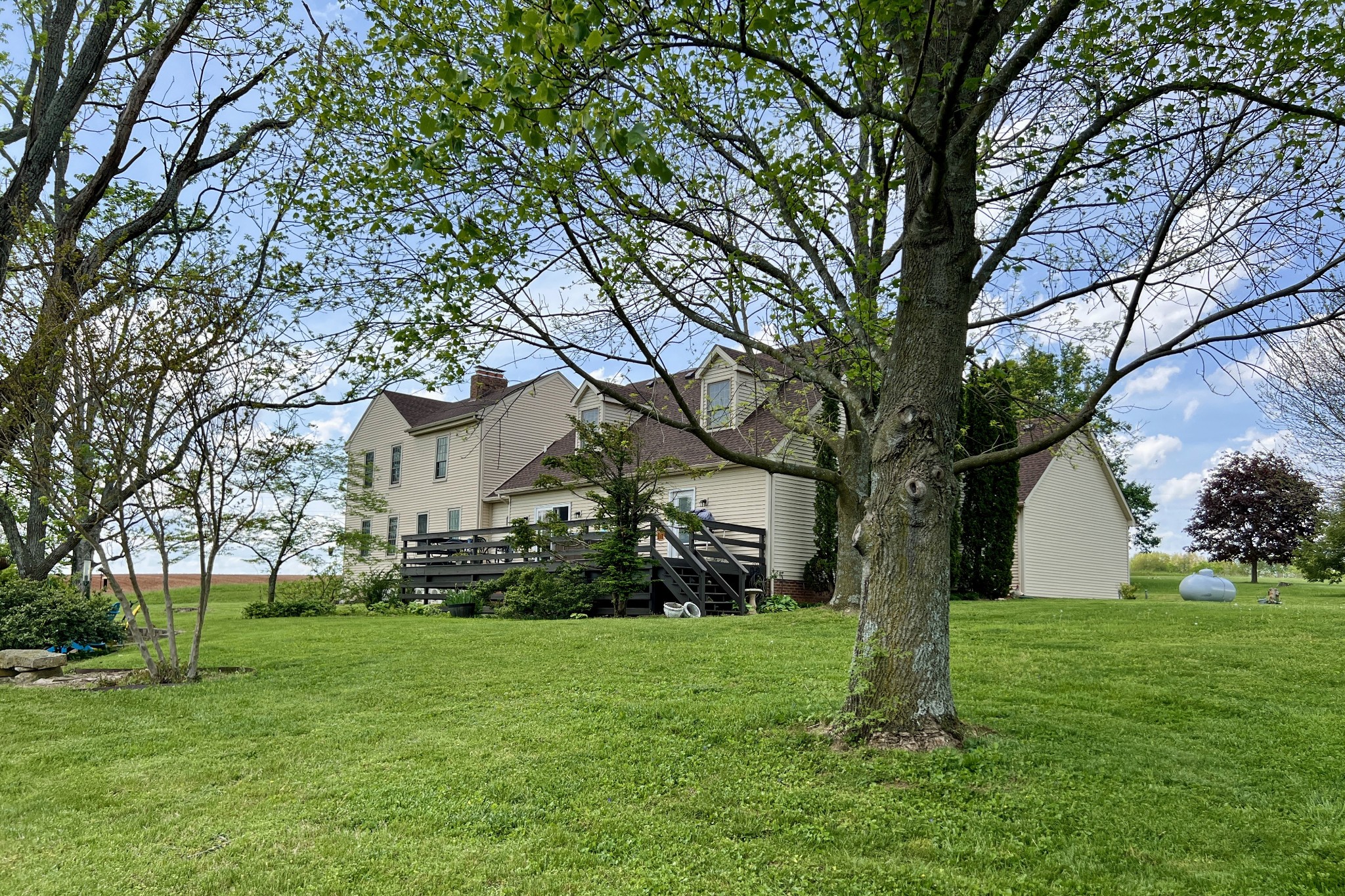 1220 Lake Spring Road Franklin, KY 42134 - Photo 49 of 77 Gallery Image 49