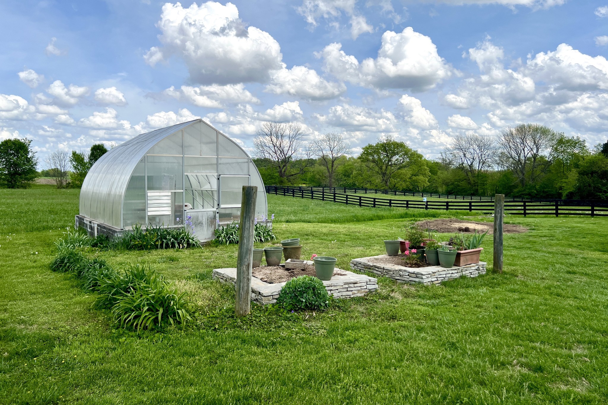 1220 Lake Spring Road Franklin, KY 42134 - Photo 56 of 77 Gallery Image 56