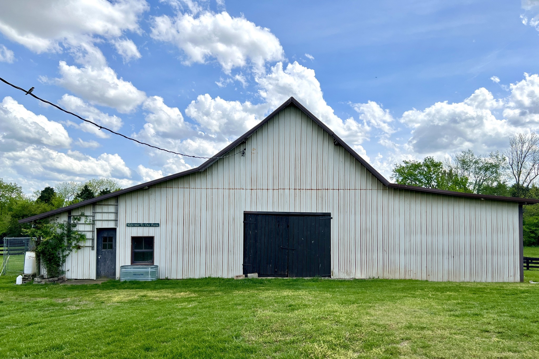 1220 Lake Spring Road Franklin, KY 42134 - Photo 60 of 77 Gallery Image 60