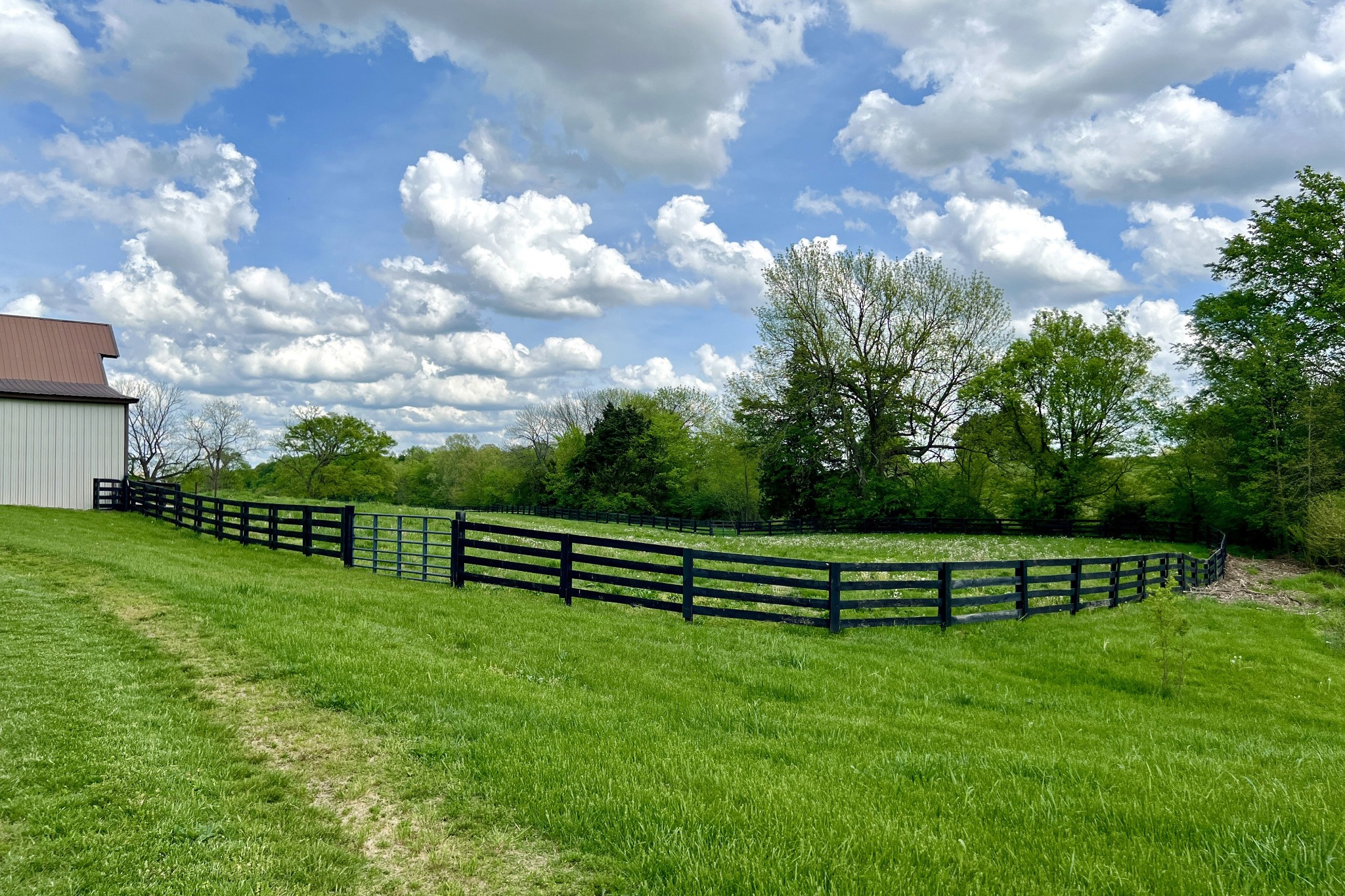 1220 Lake Spring Road Franklin, KY 42134 - Photo 65 of 77 Gallery Image 65
