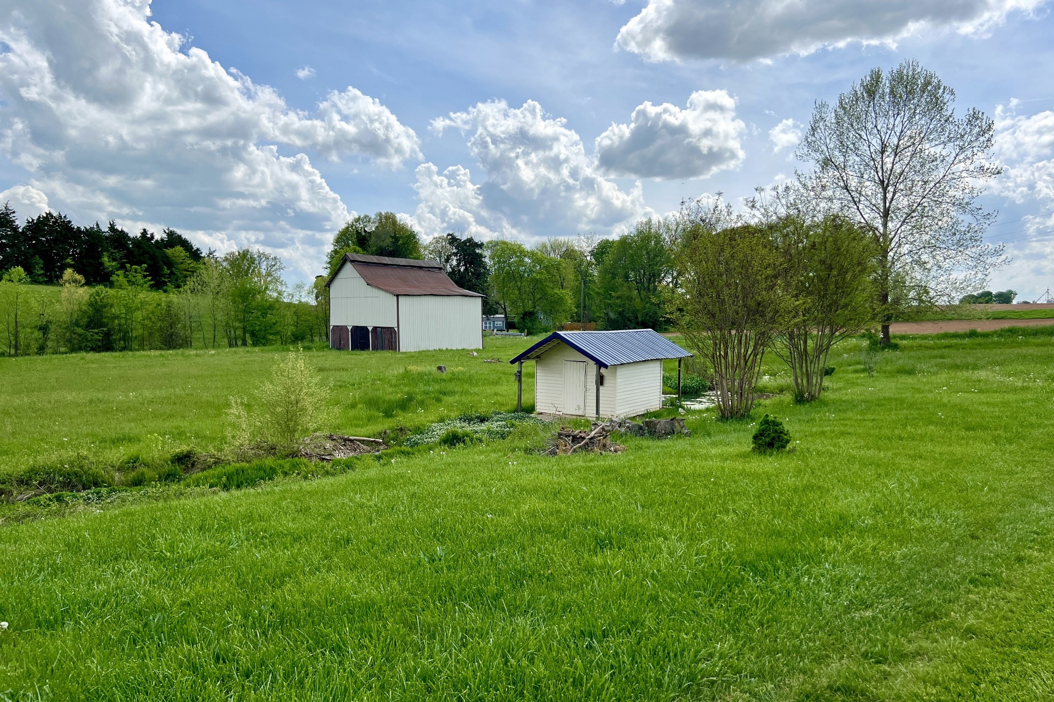 1220 Lake Spring Road Franklin, KY 42134 - Photo 69 of 77 Gallery Image 69