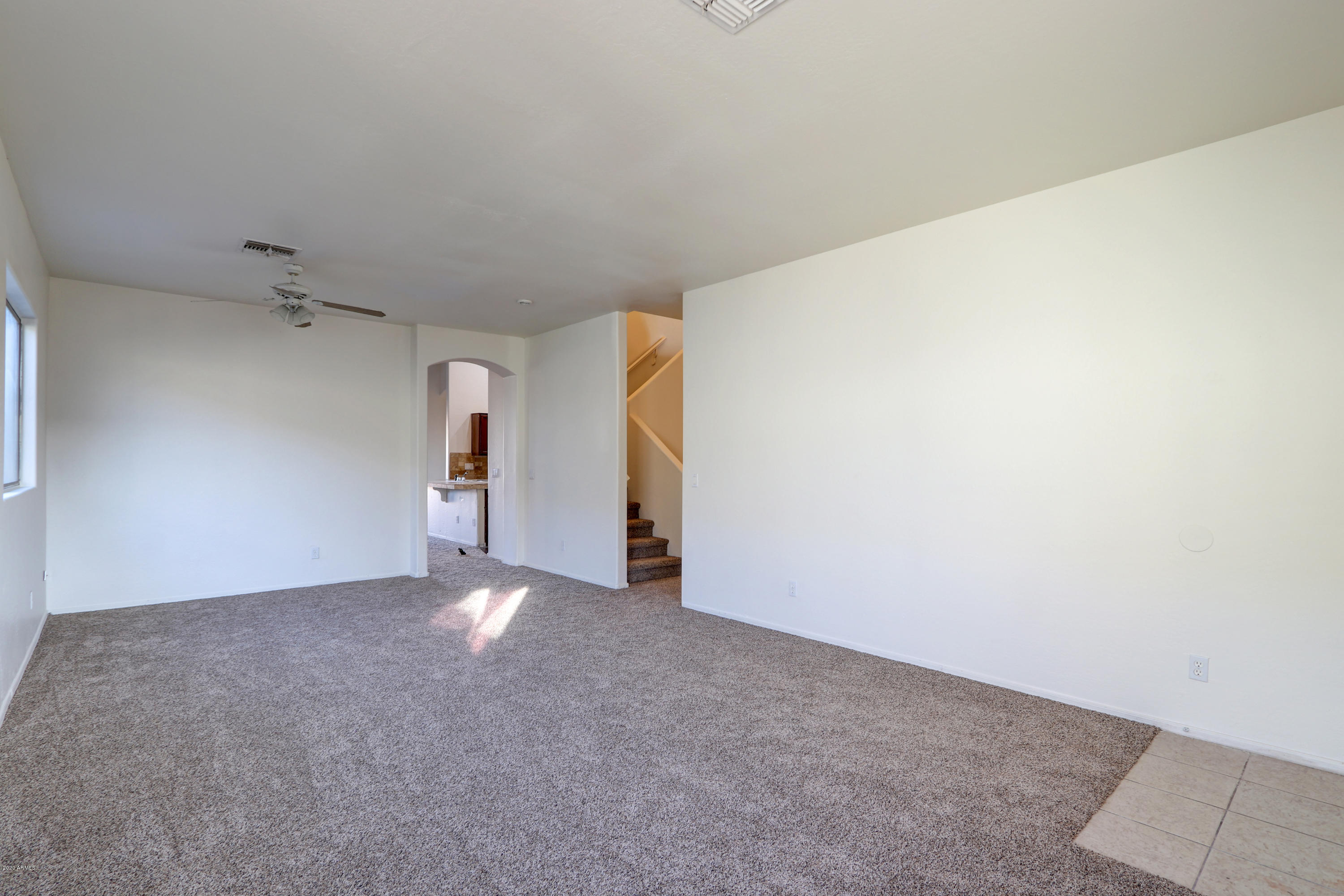 18123 North Madison Road Maricopa, AZ 85139 - Photo 11 of 60 10