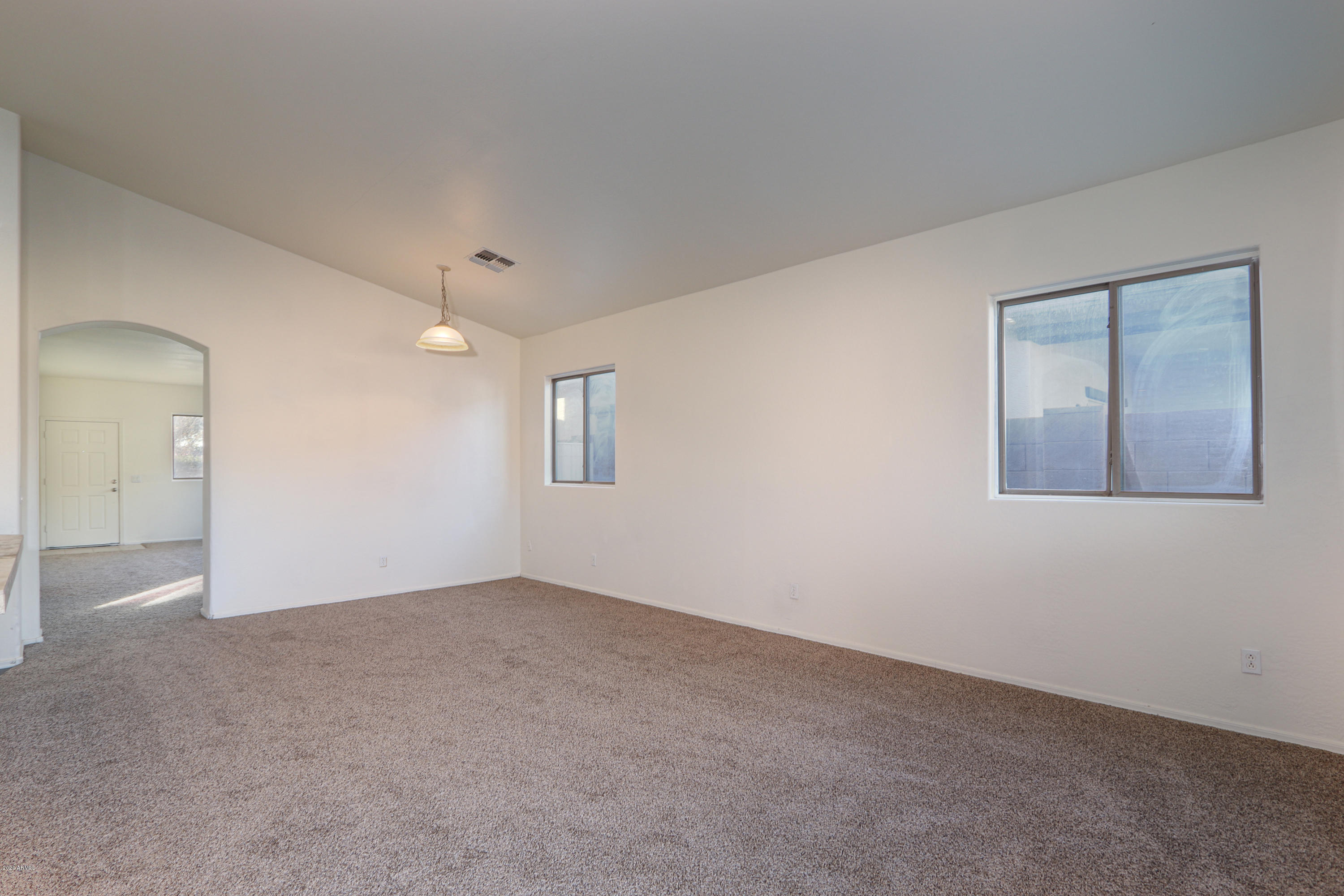 18123 North Madison Road Maricopa, AZ 85139 - Photo 15 of 60 14