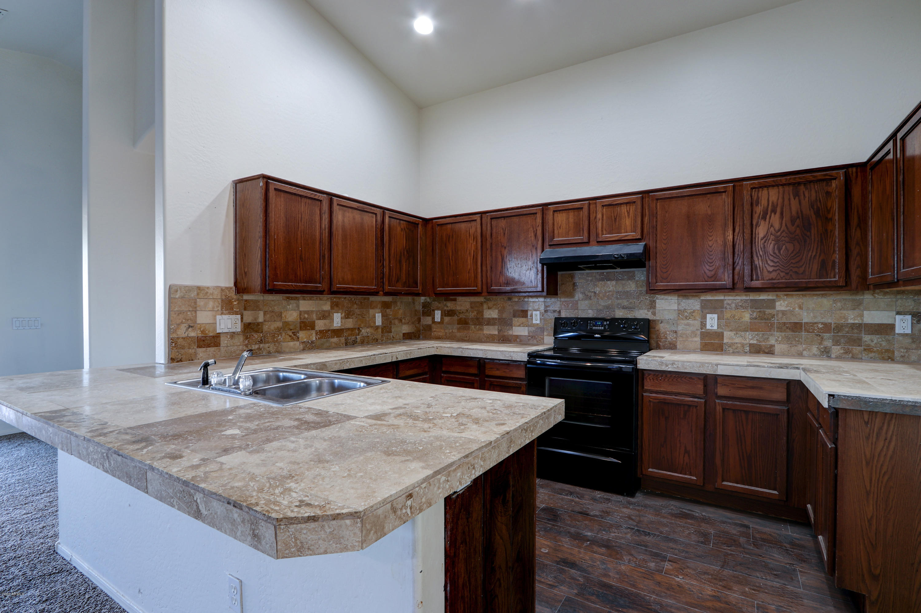 18123 North Madison Road Maricopa, AZ 85139 - Photo 18 of 60 17