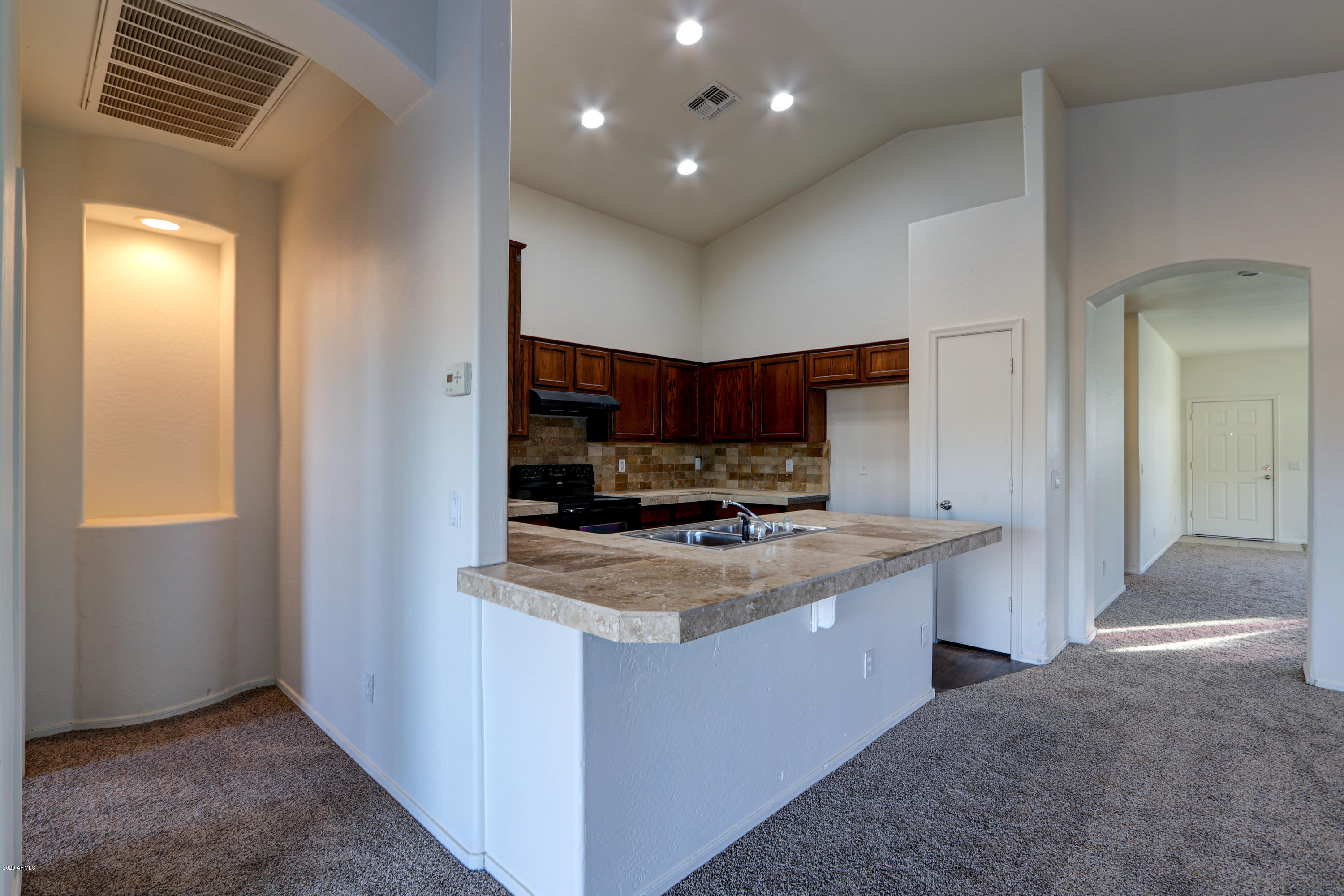 18123 North Madison Road Maricopa, AZ 85139 - Photo 20 of 60 19