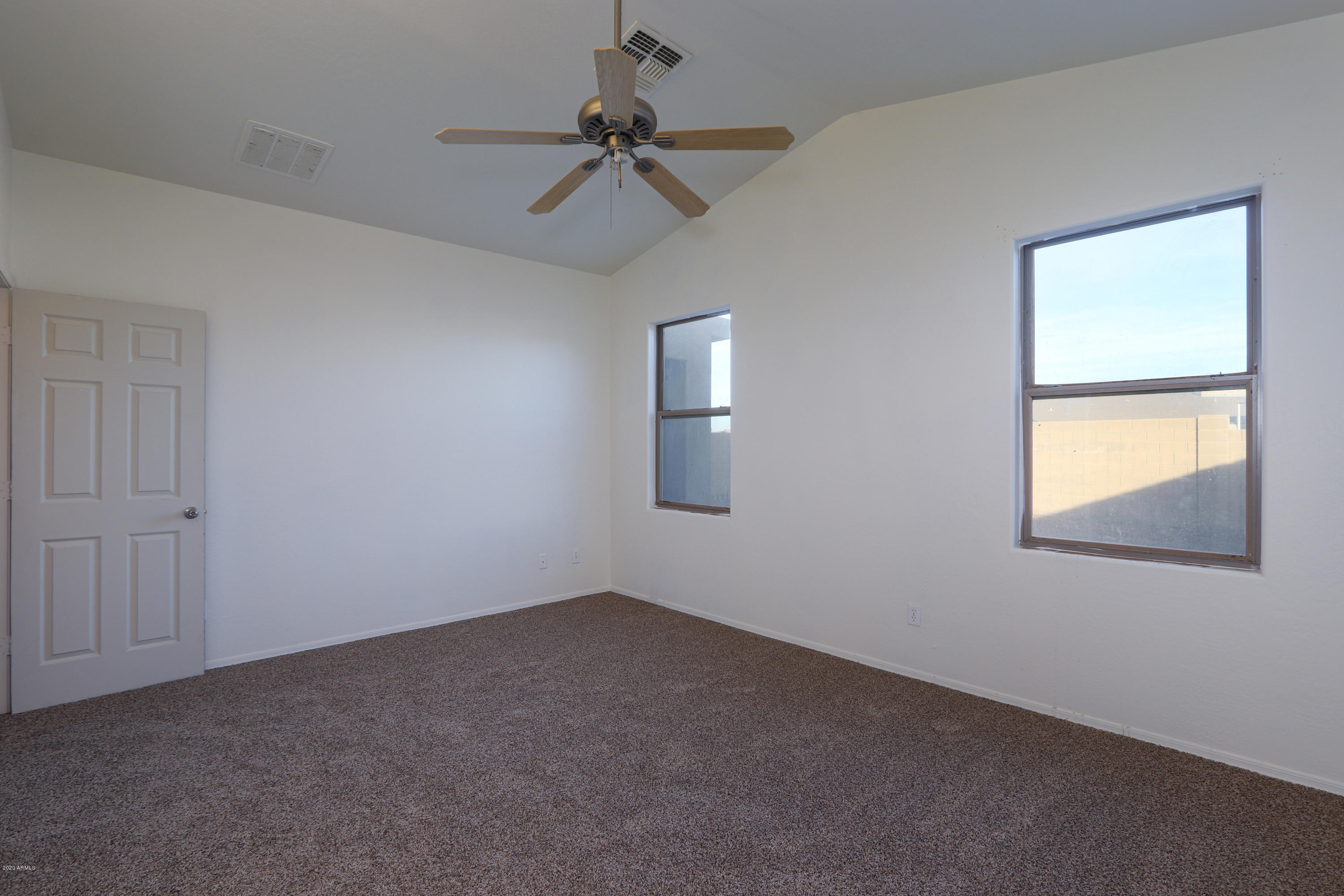 18123 North Madison Road Maricopa, AZ 85139 - Photo 22 of 60 21