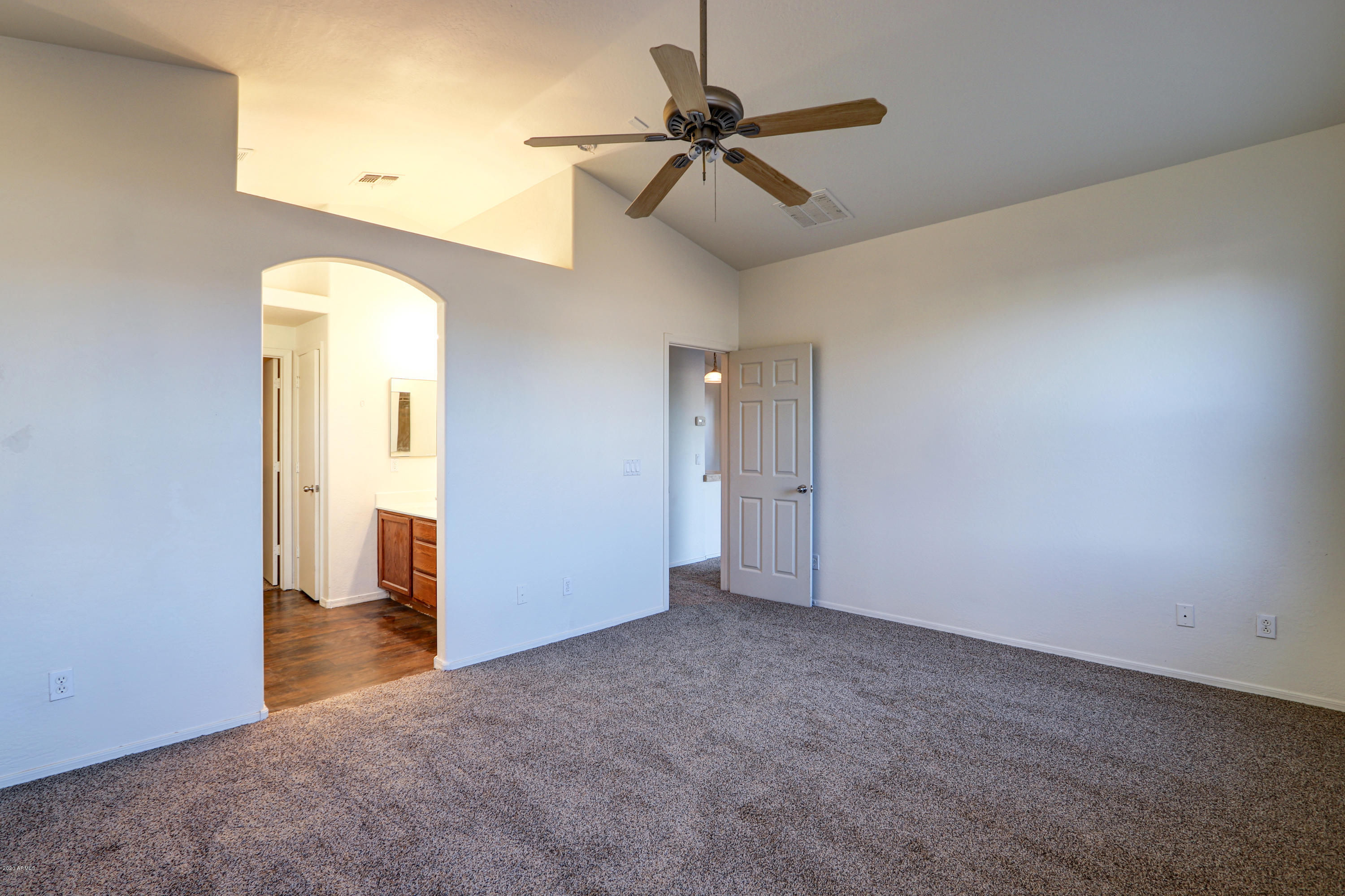 18123 North Madison Road Maricopa, AZ 85139 - Photo 23 of 60 22