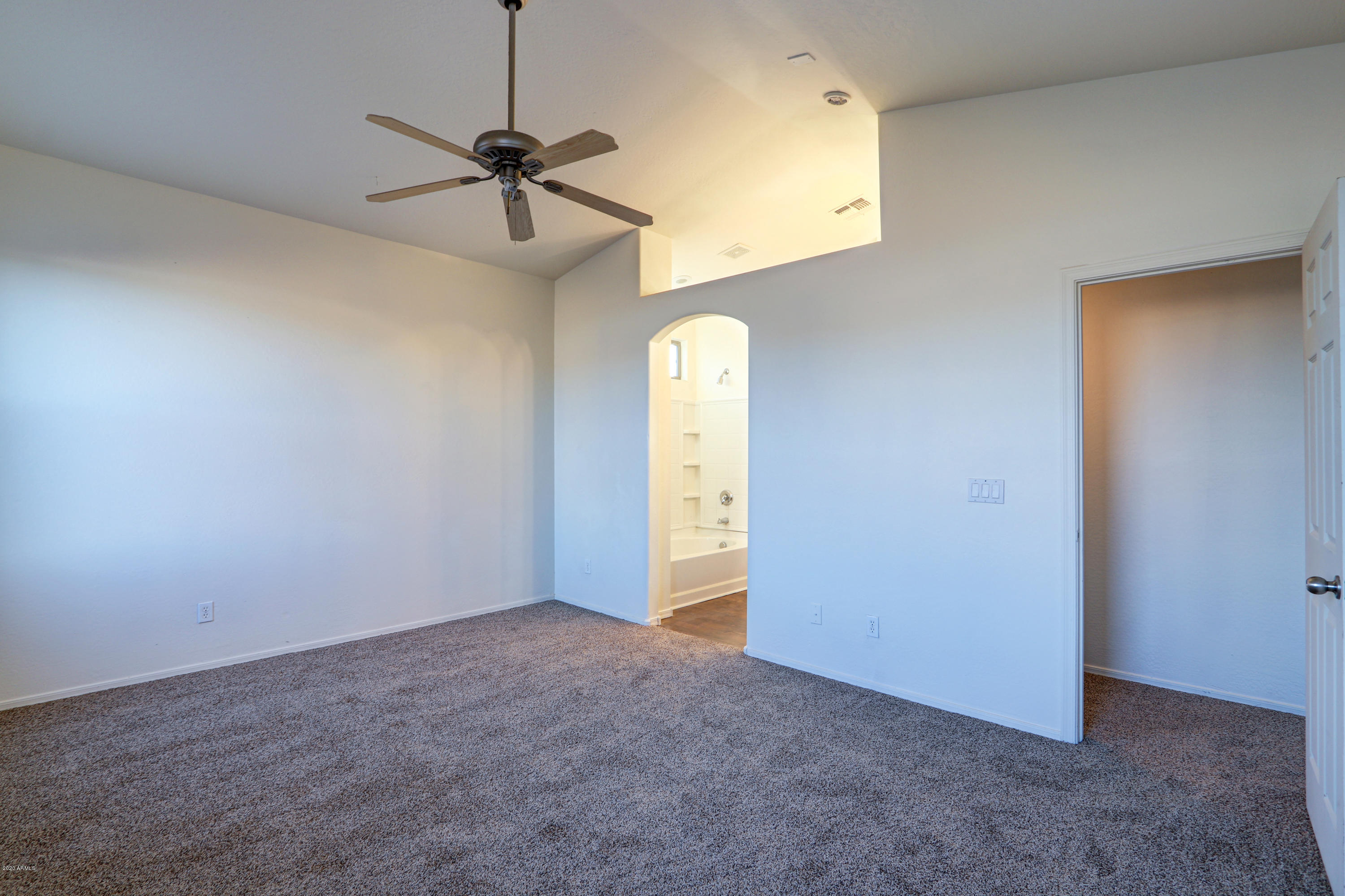 18123 North Madison Road Maricopa, AZ 85139 - Photo 24 of 60 23