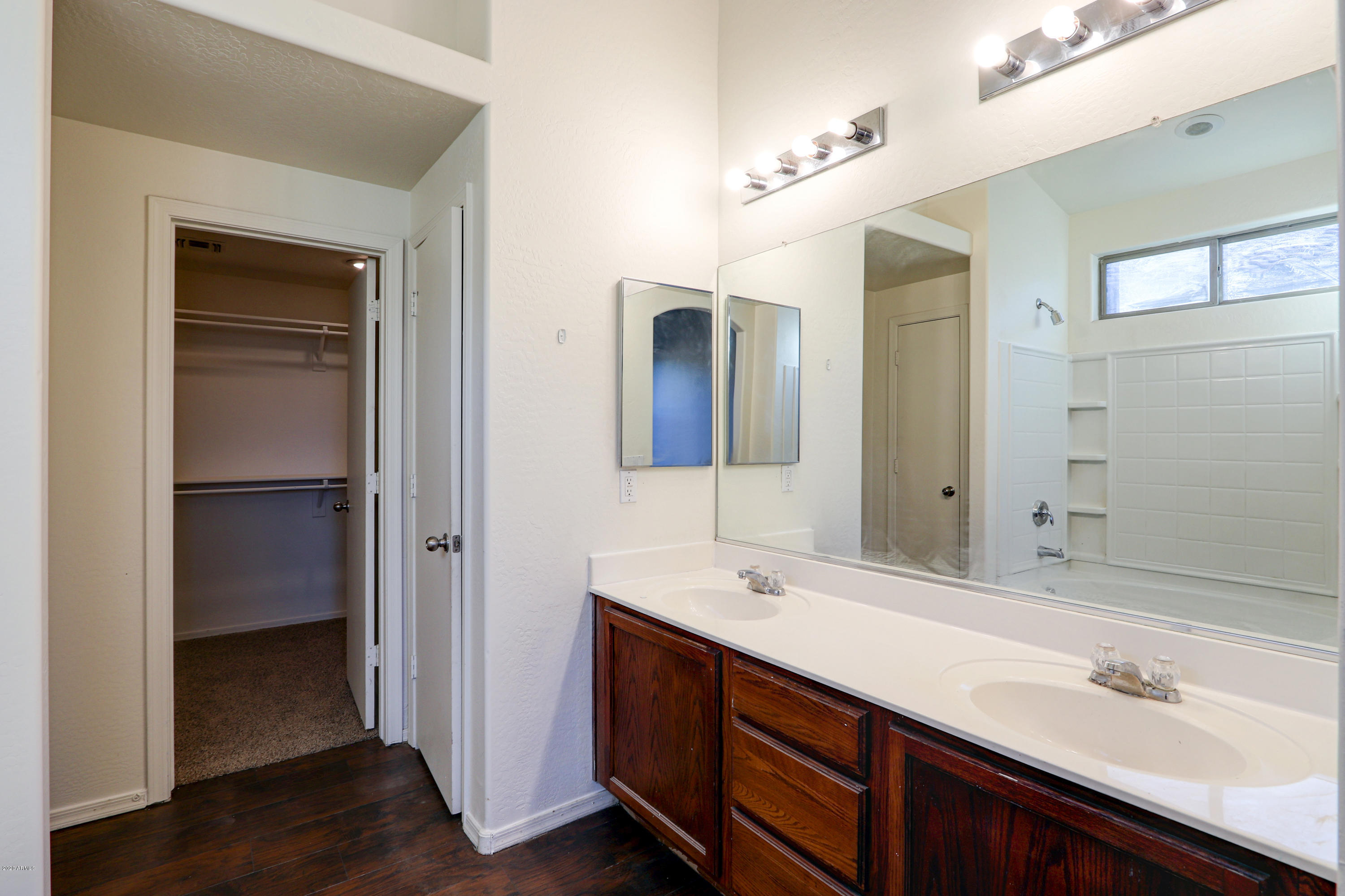 18123 North Madison Road Maricopa, AZ 85139 - Photo 25 of 60 24