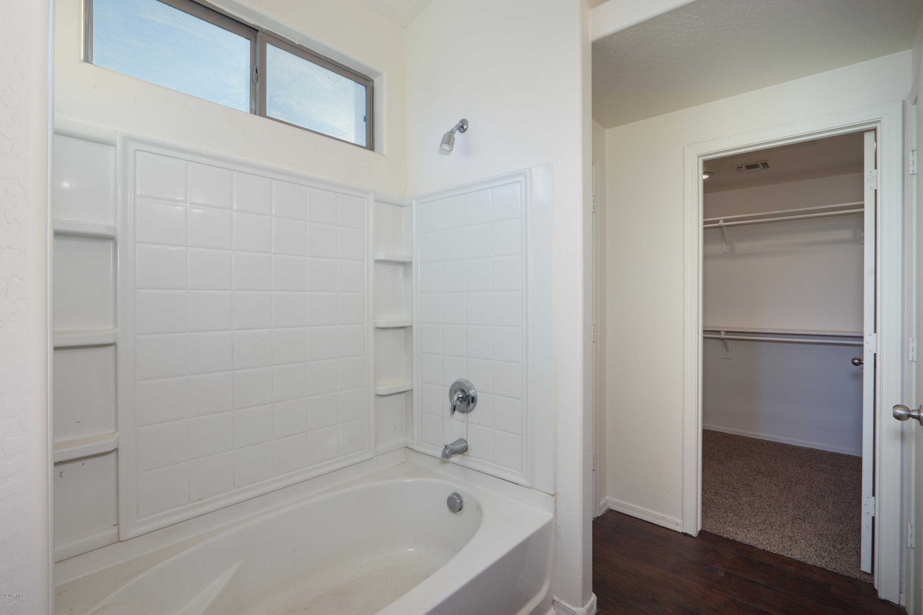 18123 North Madison Road Maricopa, AZ 85139 - Photo 26 of 60 25