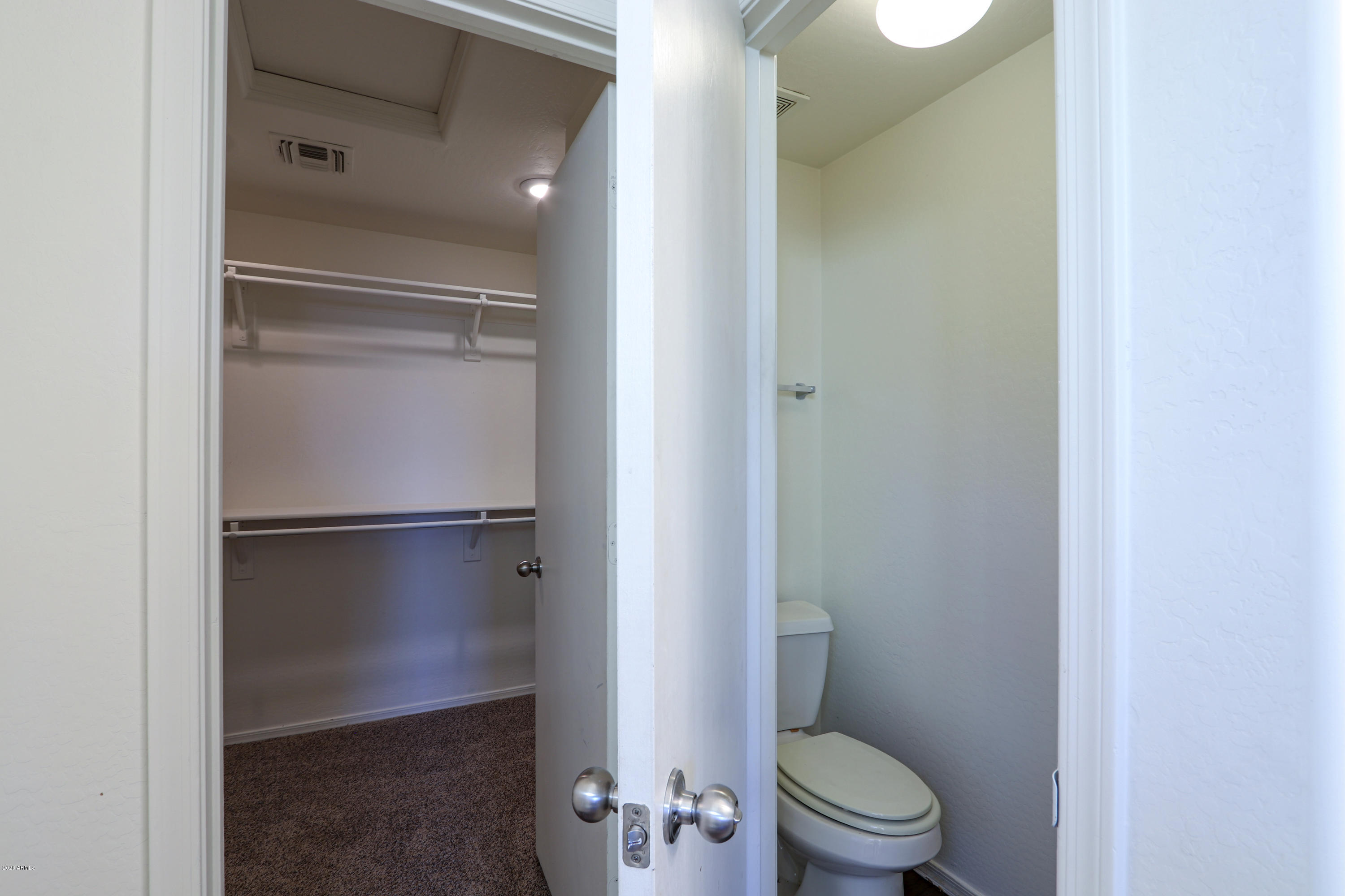 18123 North Madison Road Maricopa, AZ 85139 - Photo 27 of 60 26