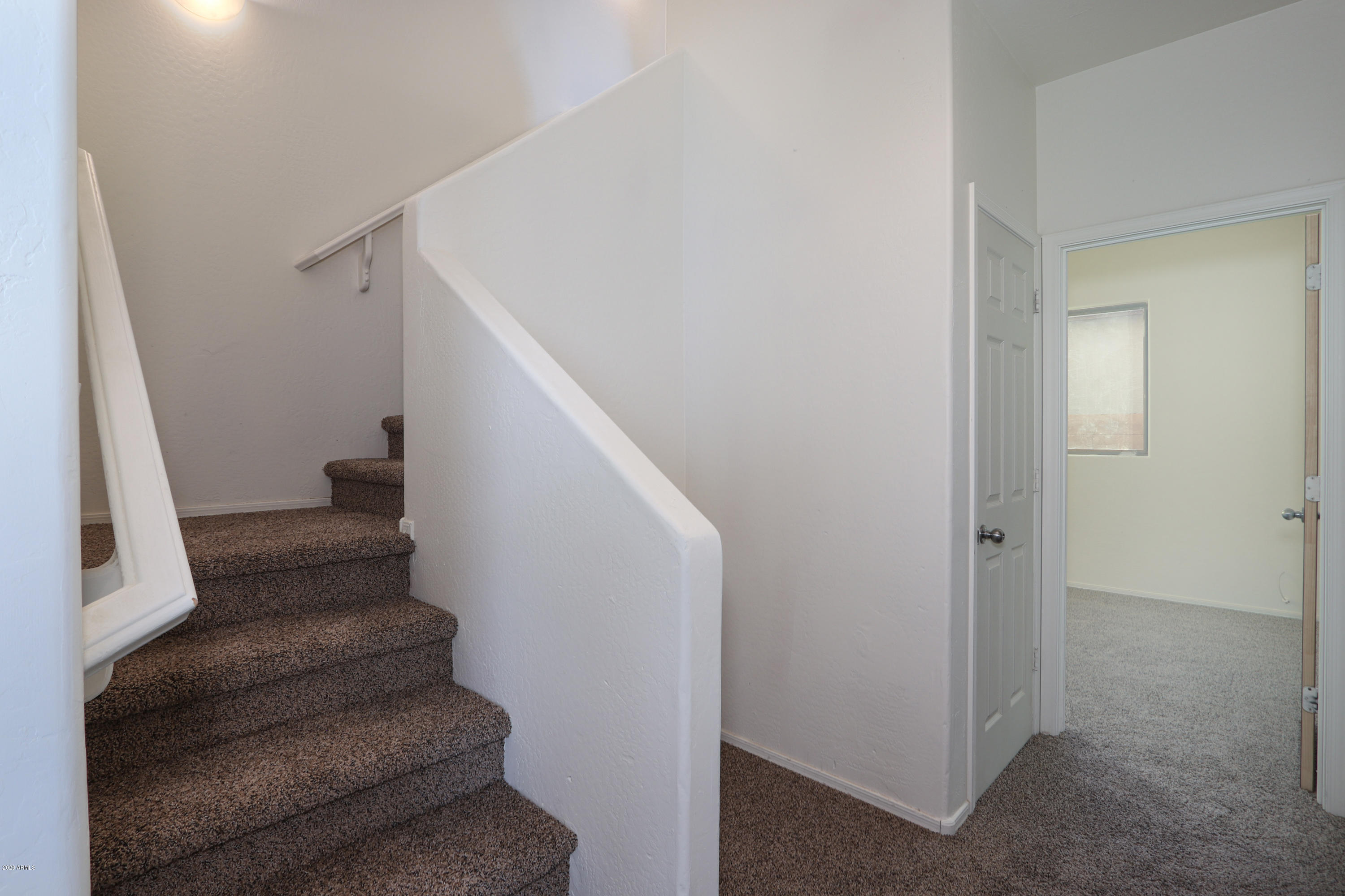 18123 North Madison Road Maricopa, AZ 85139 - Photo 28 of 60 27