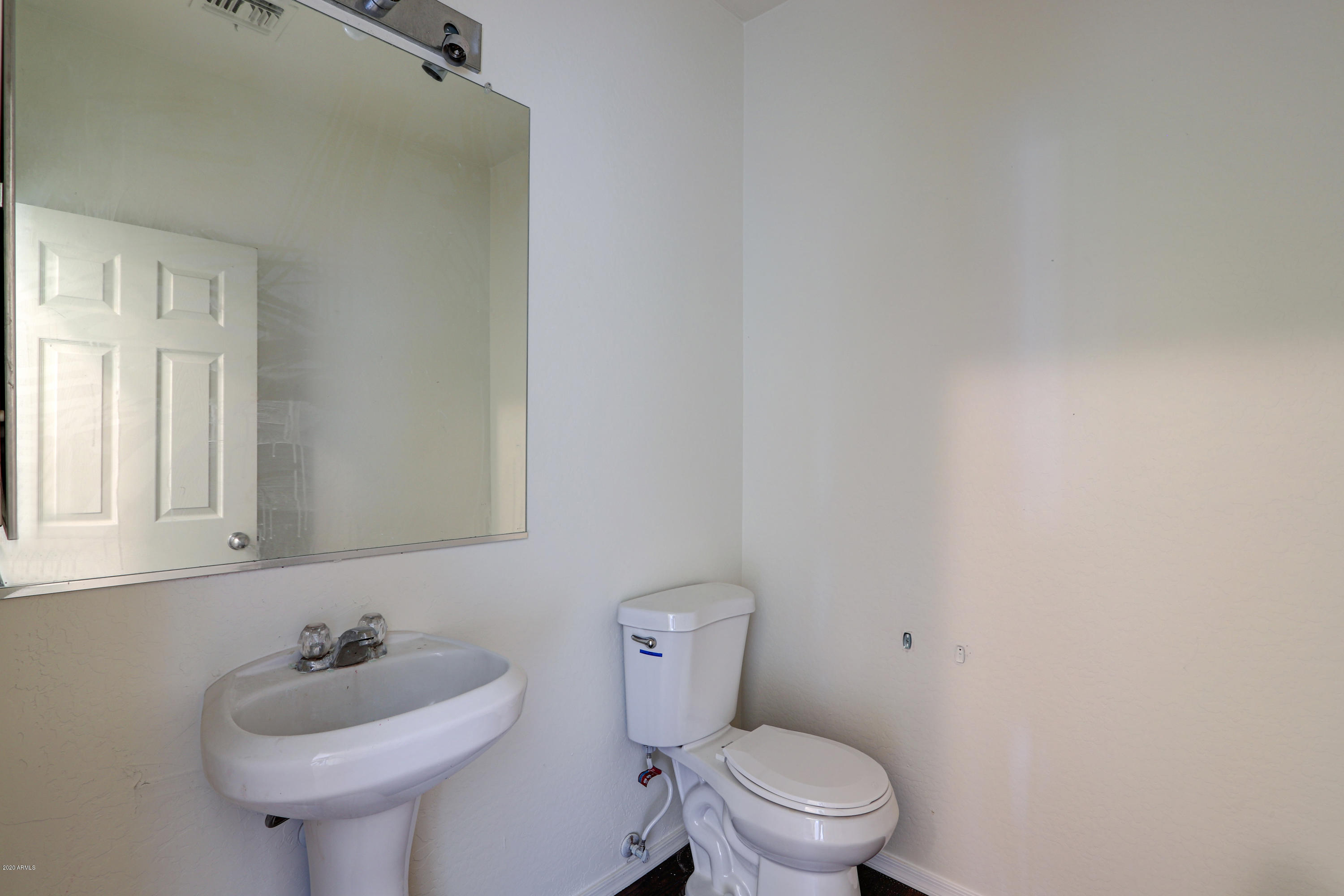 18123 North Madison Road Maricopa, AZ 85139 - Photo 29 of 60 28