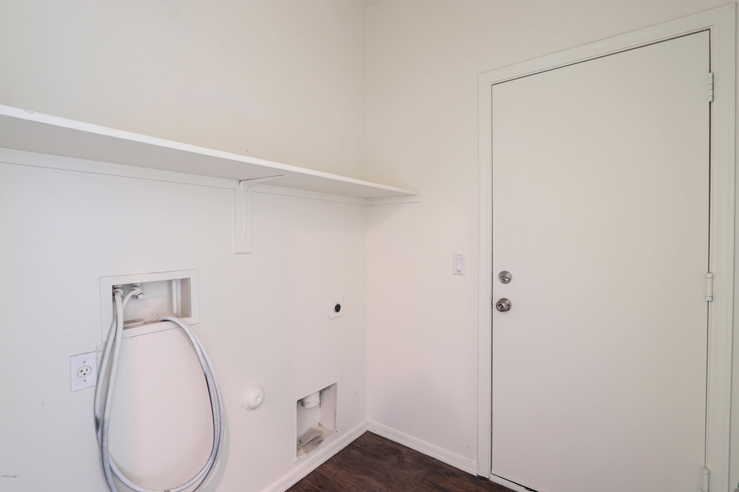 18123 North Madison Road Maricopa, AZ 85139 - Photo 30 of 60 29