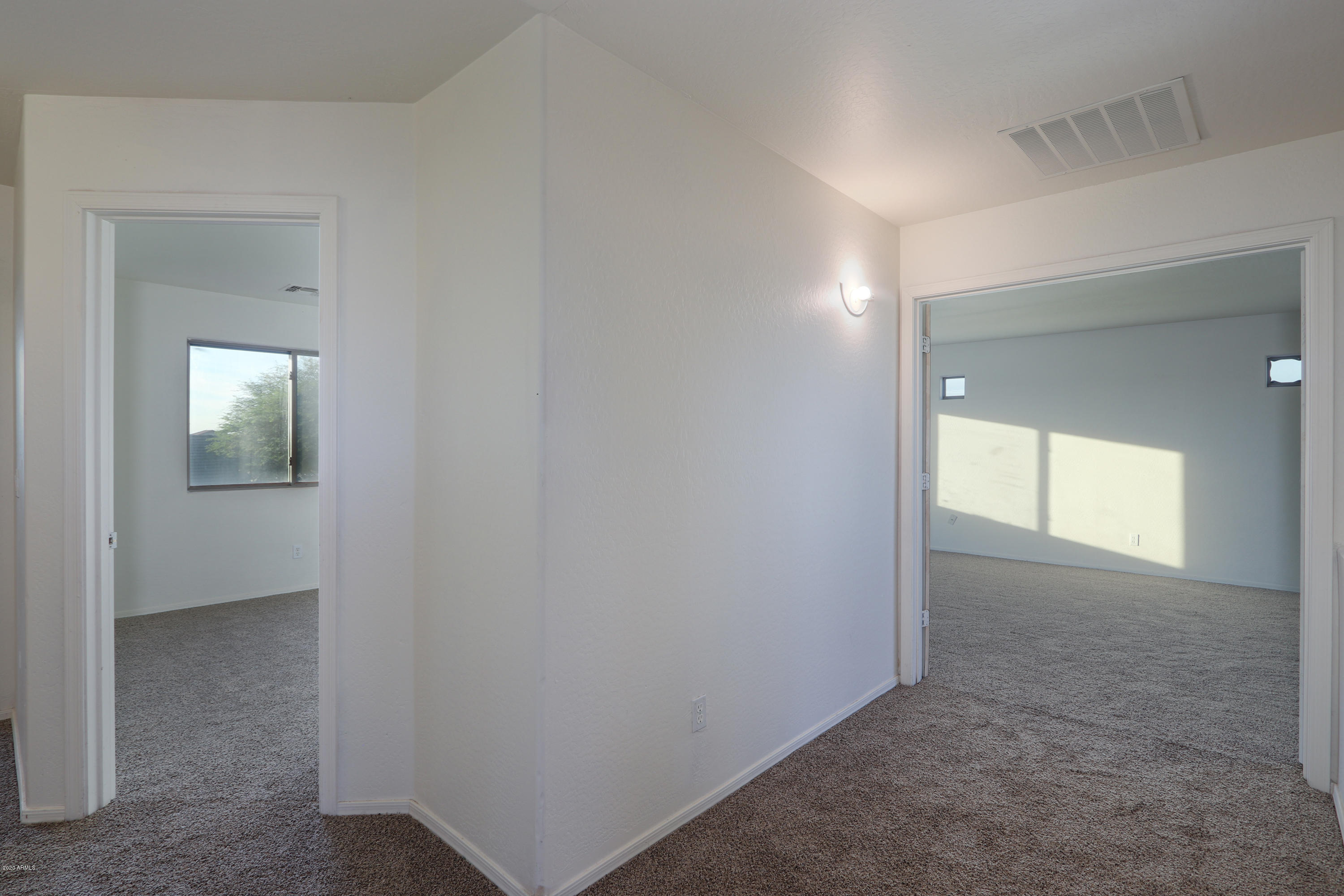 18123 North Madison Road Maricopa, AZ 85139 - Photo 31 of 60 30