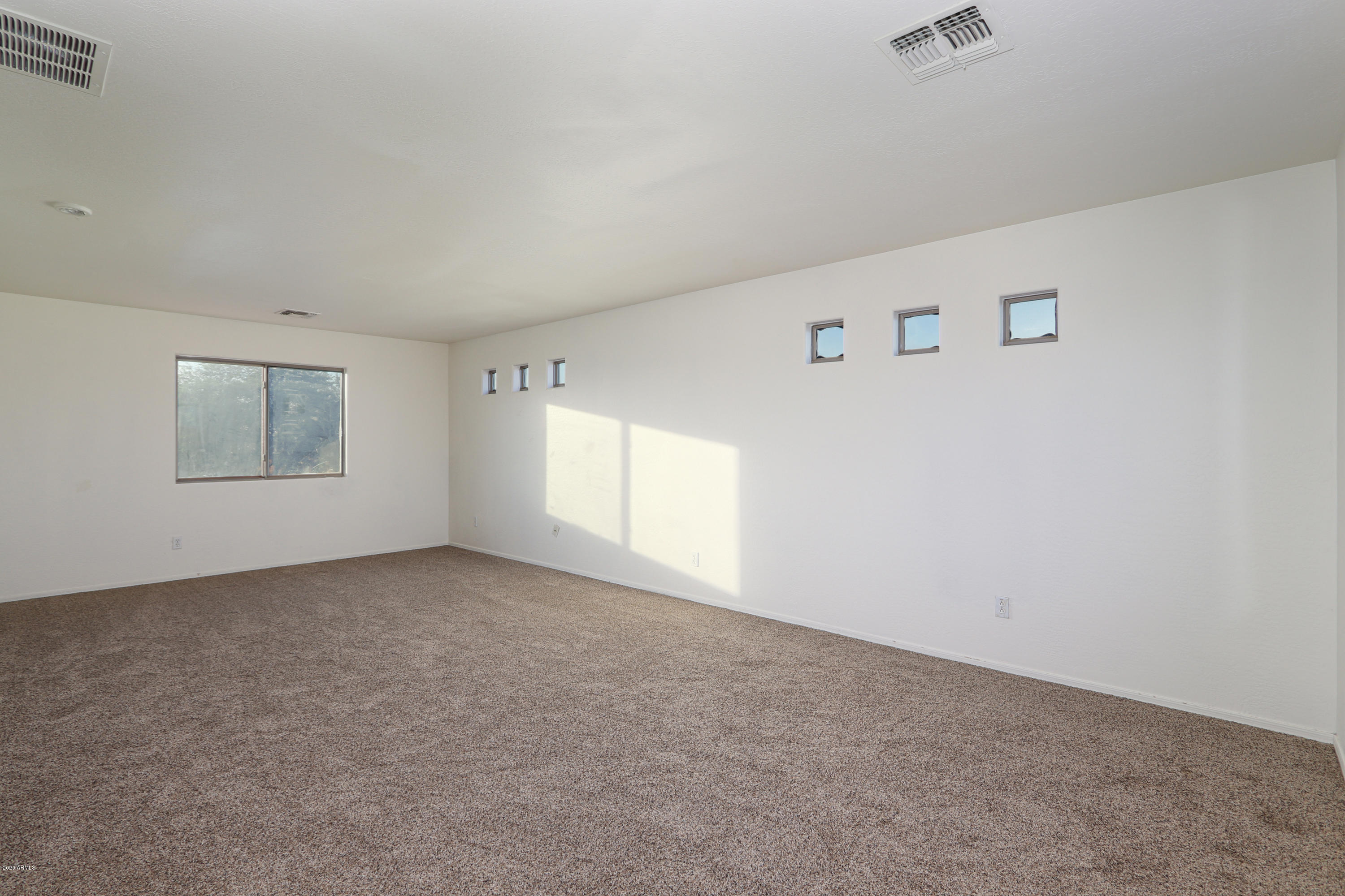 18123 North Madison Road Maricopa, AZ 85139 - Photo 32 of 60 31