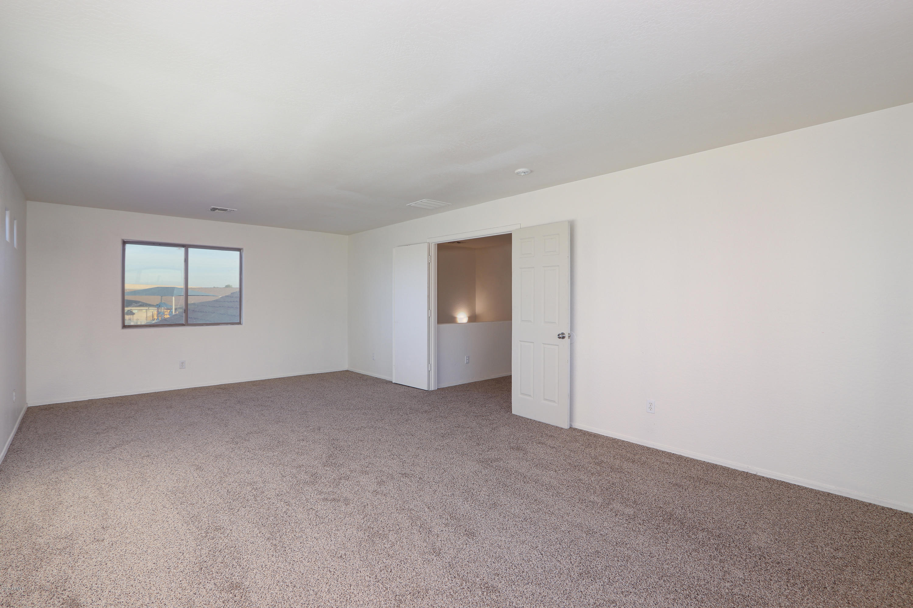 18123 North Madison Road Maricopa, AZ 85139 - Photo 34 of 60 33