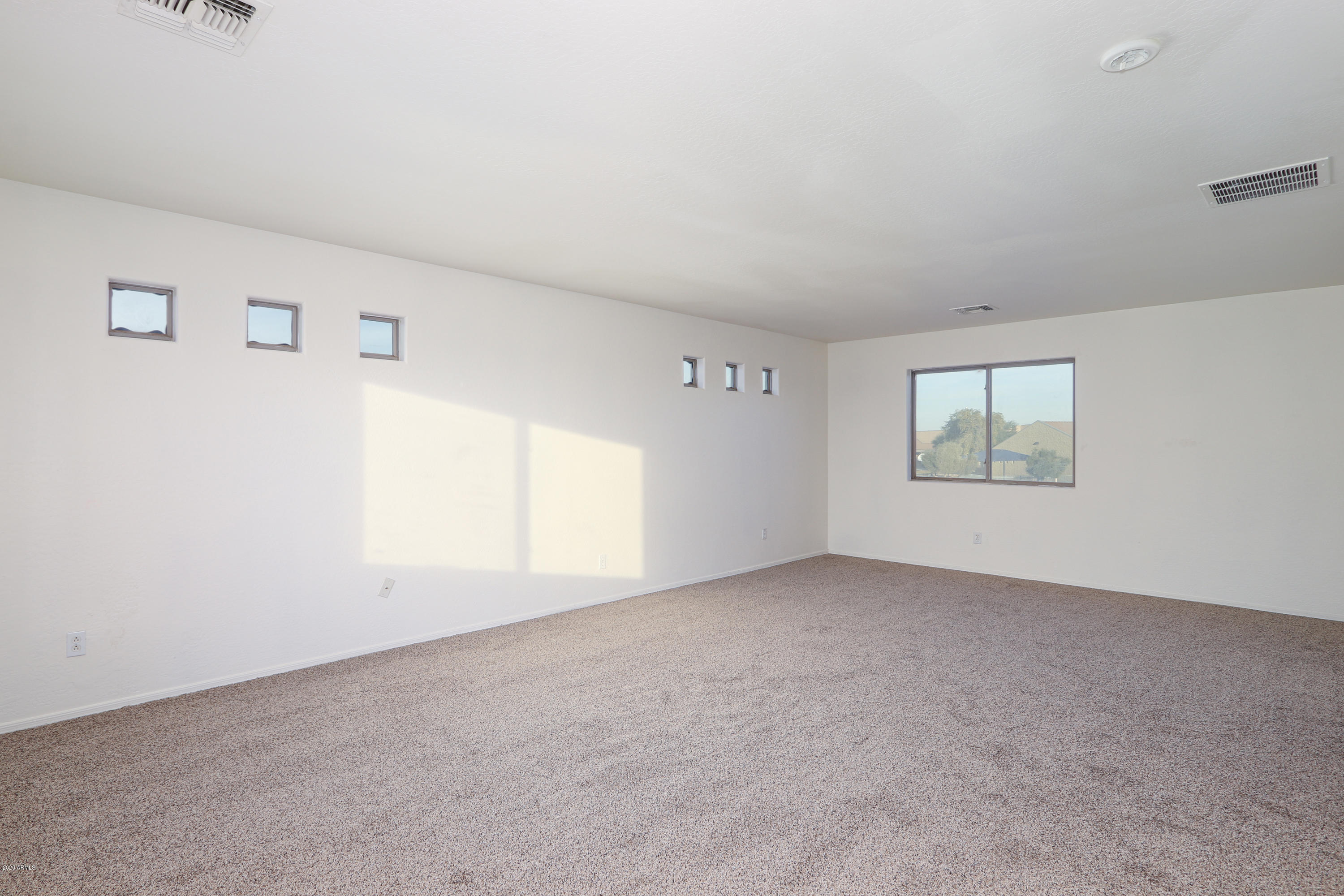 18123 North Madison Road Maricopa, AZ 85139 - Photo 35 of 60 34