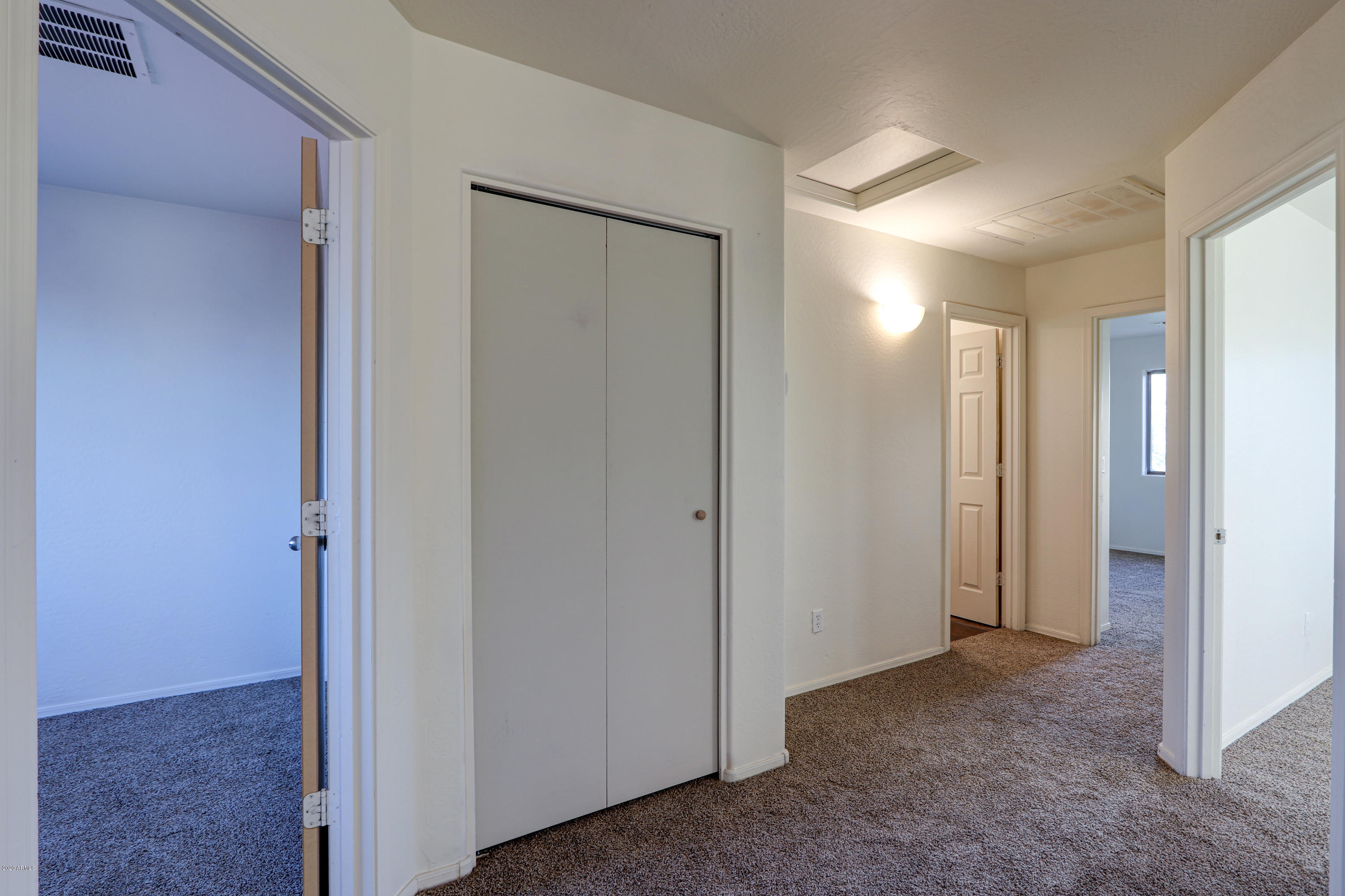 18123 North Madison Road Maricopa, AZ 85139 - Photo 36 of 60 35