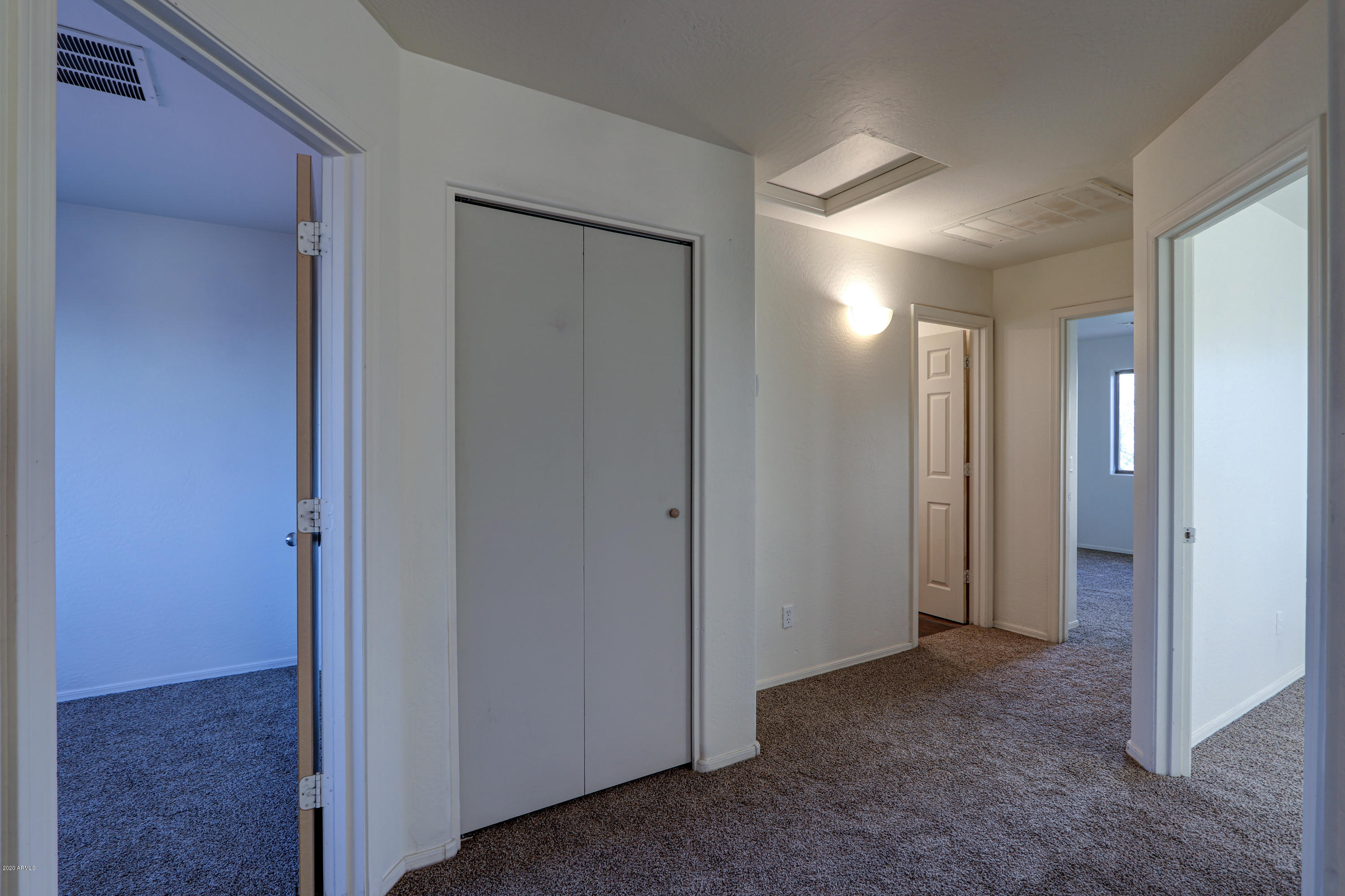 18123 North Madison Road Maricopa, AZ 85139 - Photo 37 of 60 36