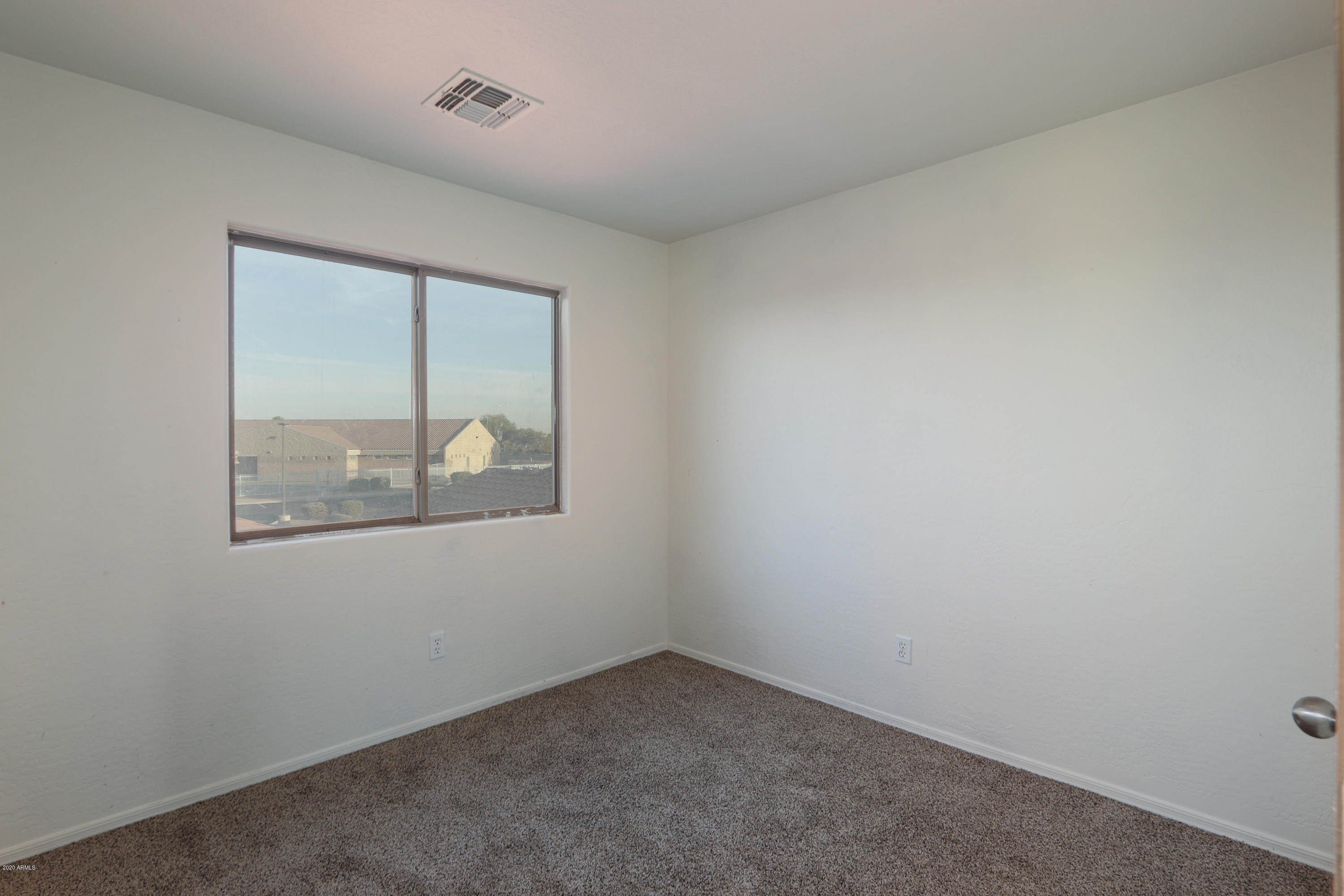 18123 North Madison Road Maricopa, AZ 85139 - Photo 38 of 60 37