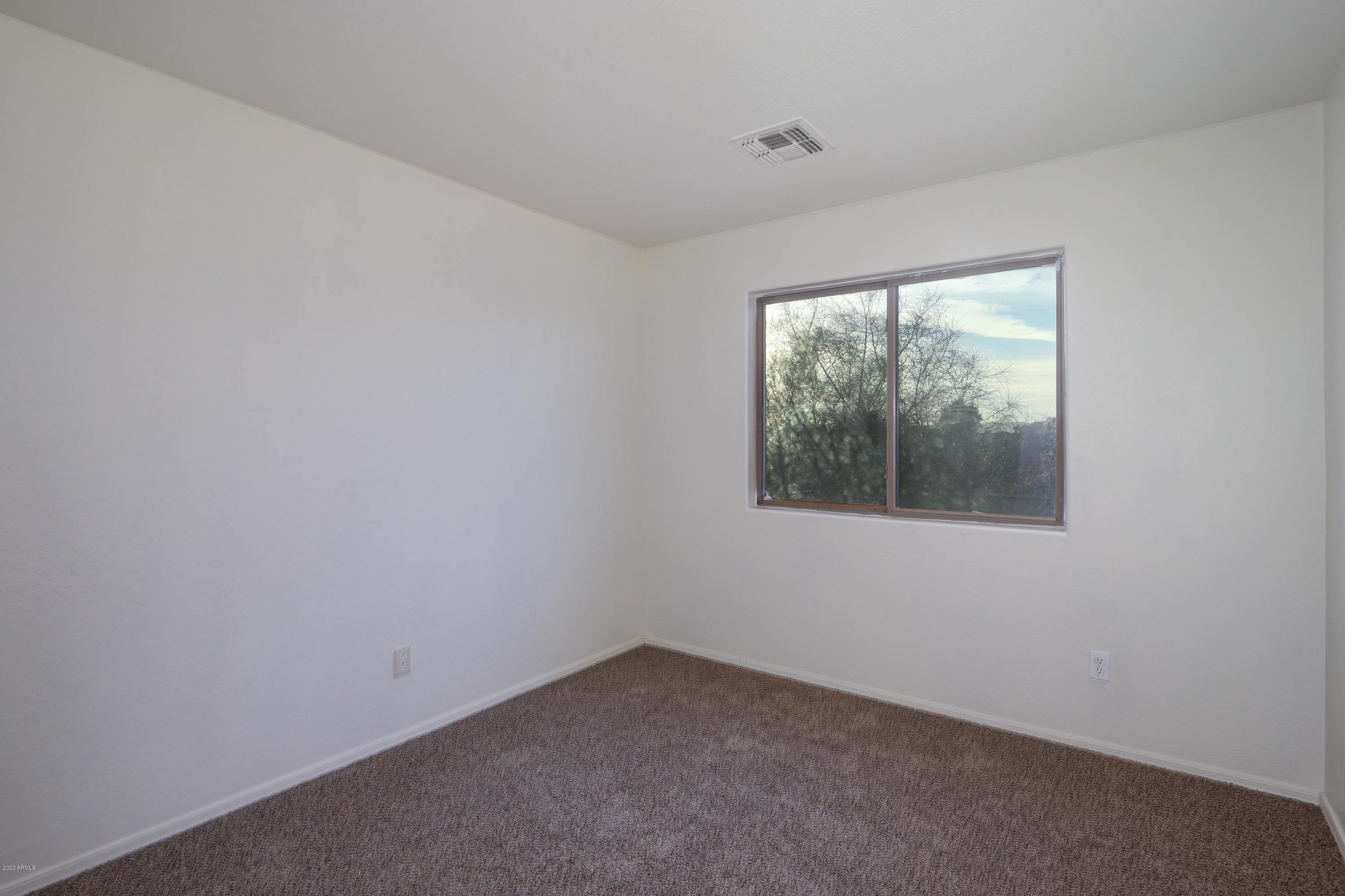 18123 North Madison Road Maricopa, AZ 85139 - Photo 40 of 60 39