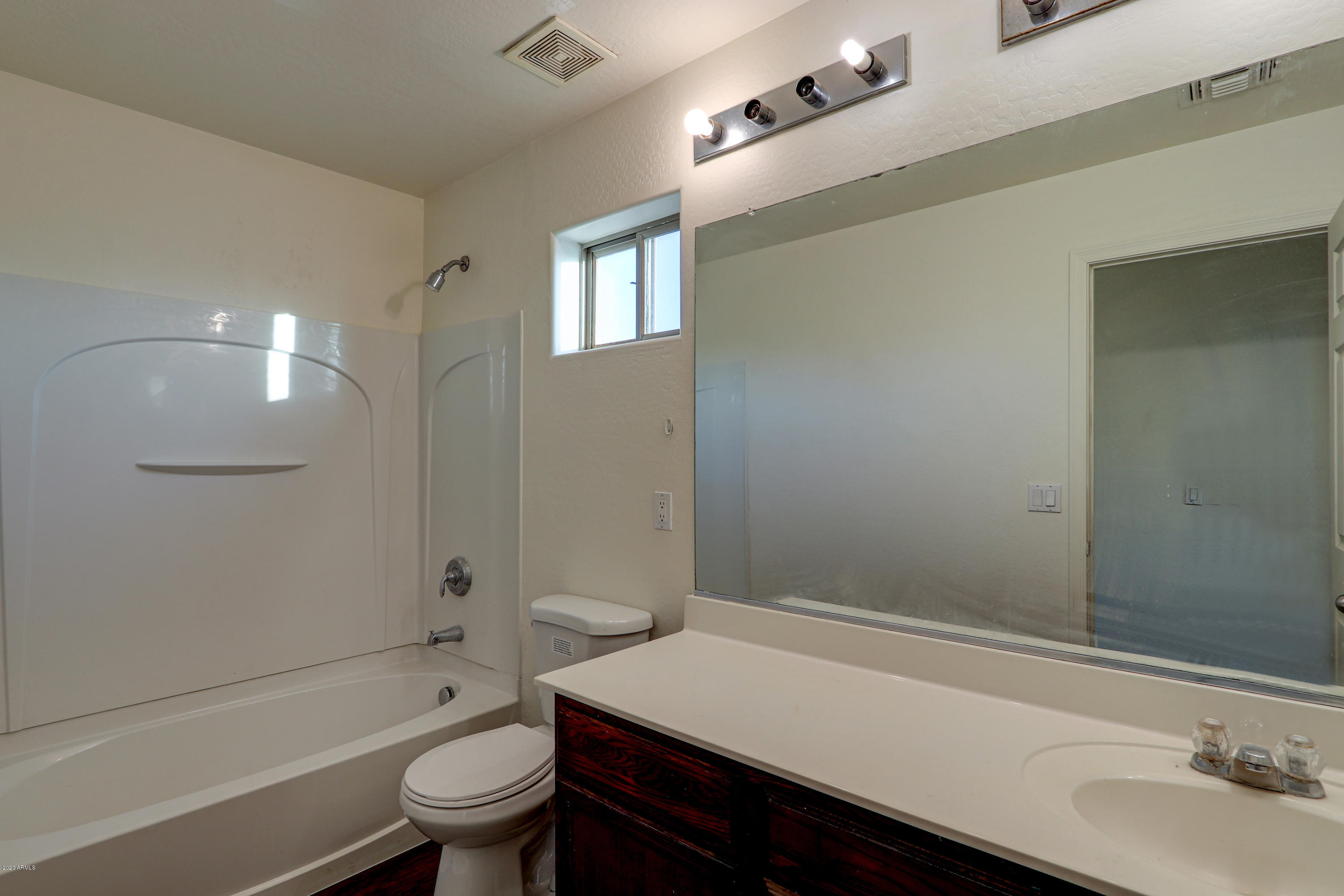 18123 North Madison Road Maricopa, AZ 85139 - Photo 41 of 60 40