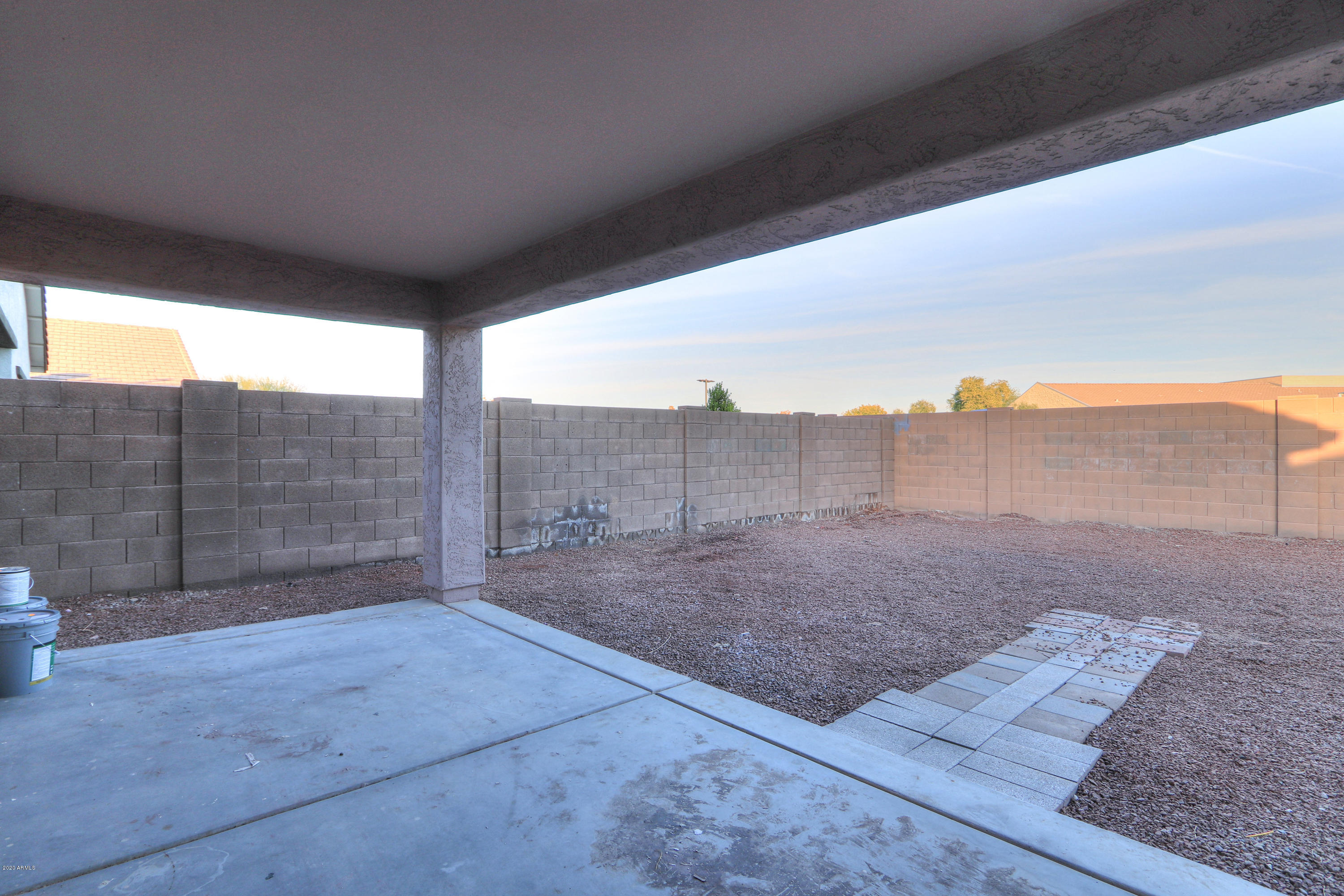 18123 North Madison Road Maricopa, AZ 85139 - Photo 42 of 60 41