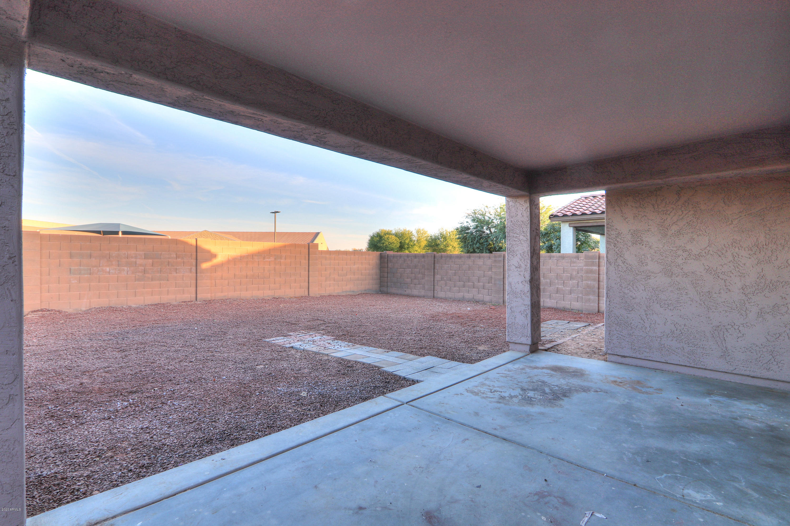 18123 North Madison Road Maricopa, AZ 85139 - Photo 43 of 60 42