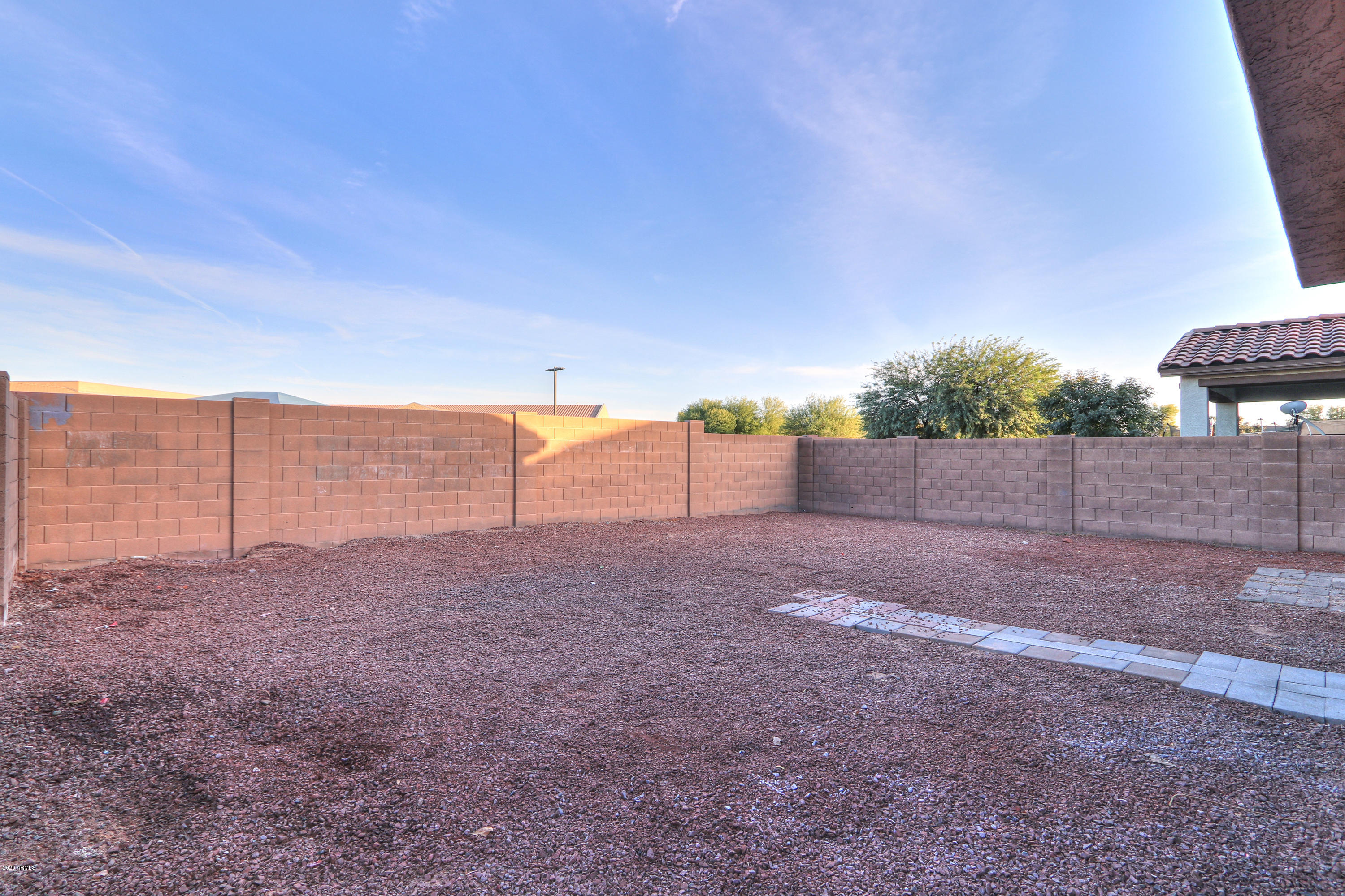 18123 North Madison Road Maricopa, AZ 85139 - Photo 44 of 60 43