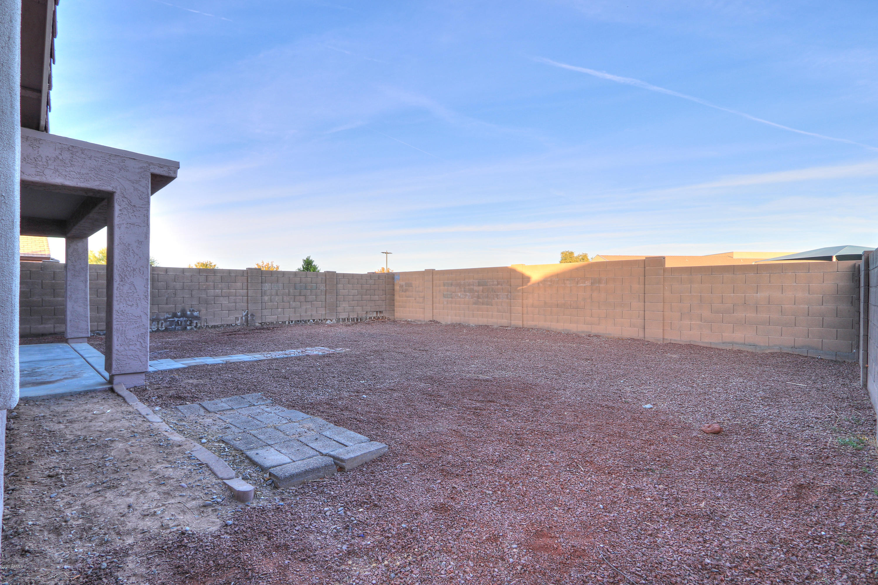 18123 North Madison Road Maricopa, AZ 85139 - Photo 47 of 60 46