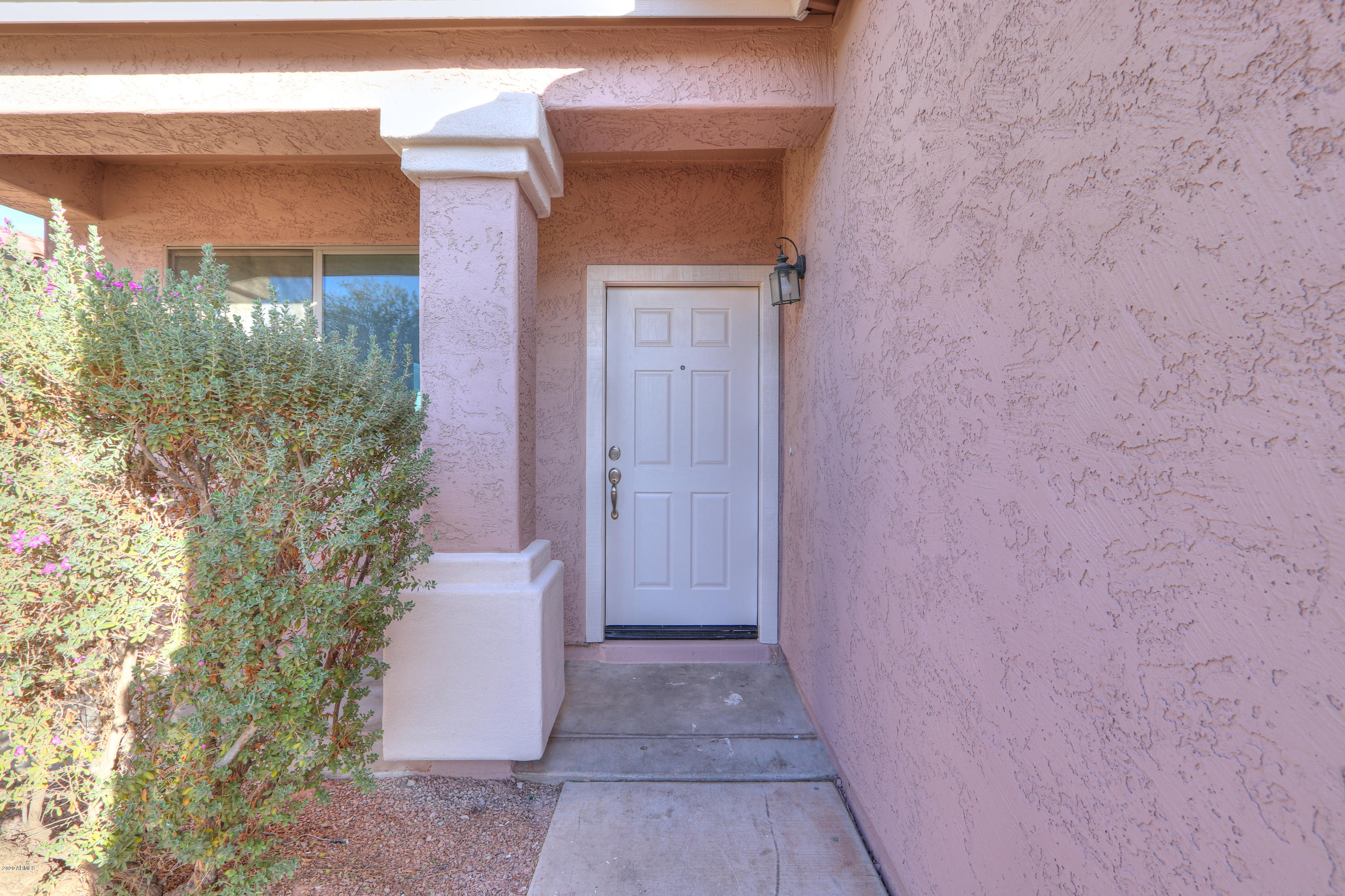 18123 North Madison Road Maricopa, AZ 85139 - Photo 6 of 60 05