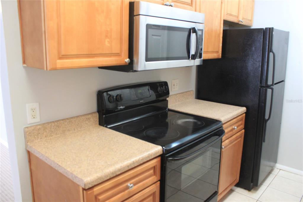 1695 Lee Road, Unit A101 Winter Park, FL 32789 - Photo 15 of 24 Gallery Image 15