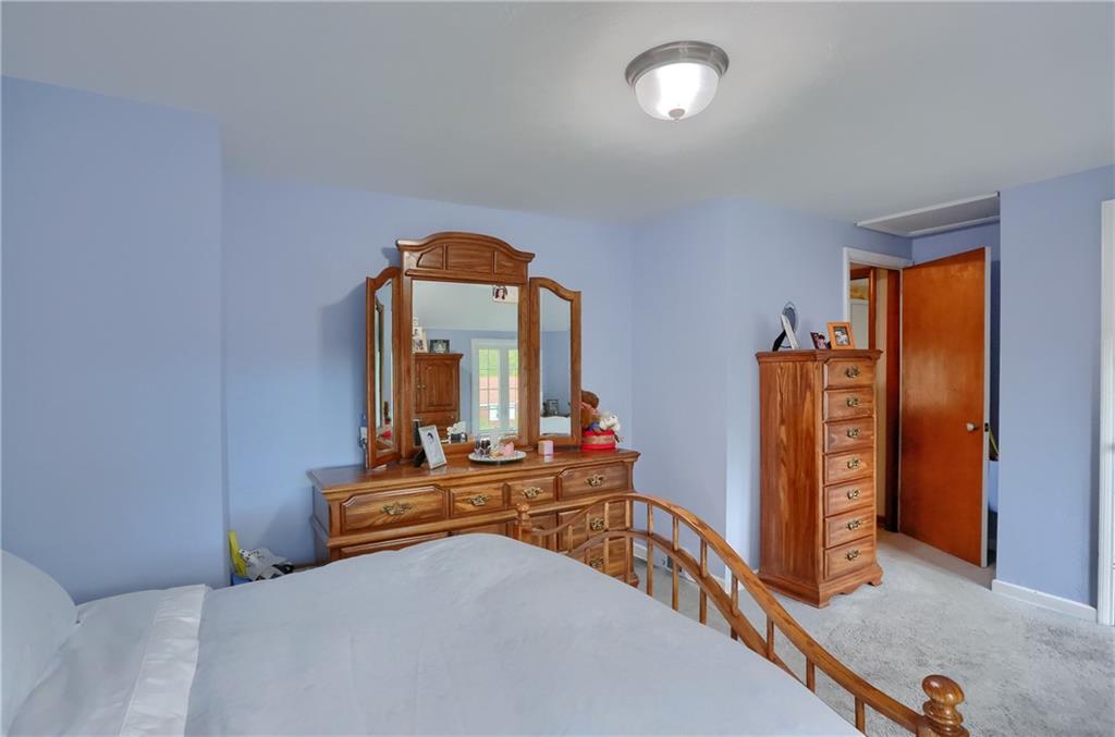 19 Marquette Road Pittsburgh, PA 15229 - Photo 30 of 38