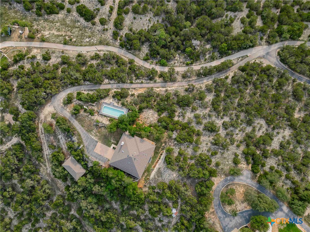 10405 Lime Creek Road Leander, TX 78641 - Photo 39 of 41
