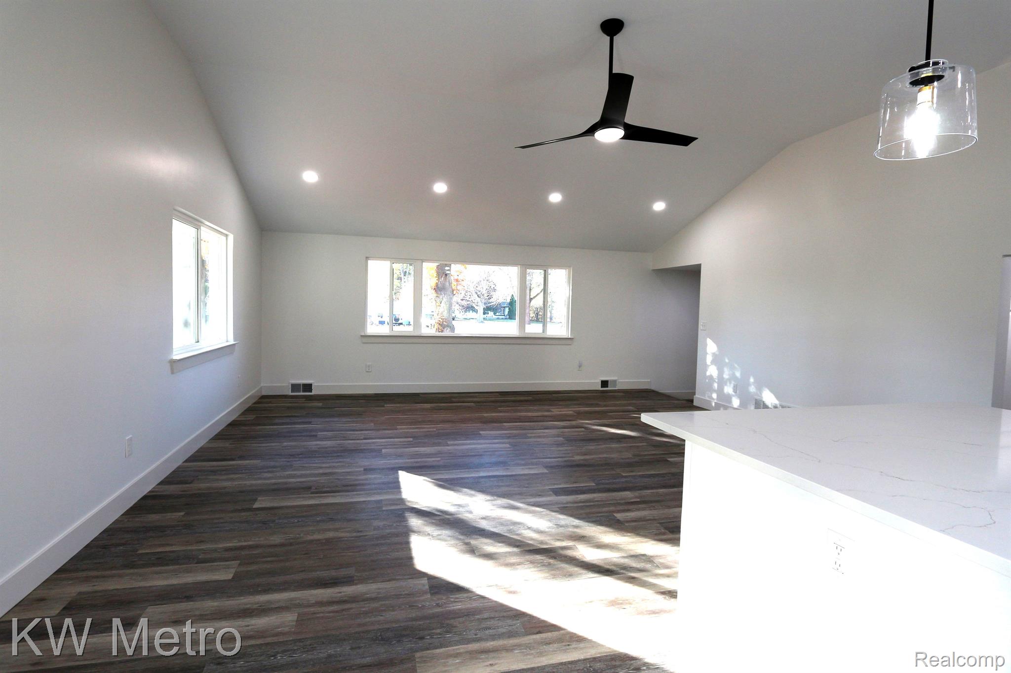21311 Middlebelt Road New Boston, MI 48164 - Photo 20 of 62 Gallery Image 20