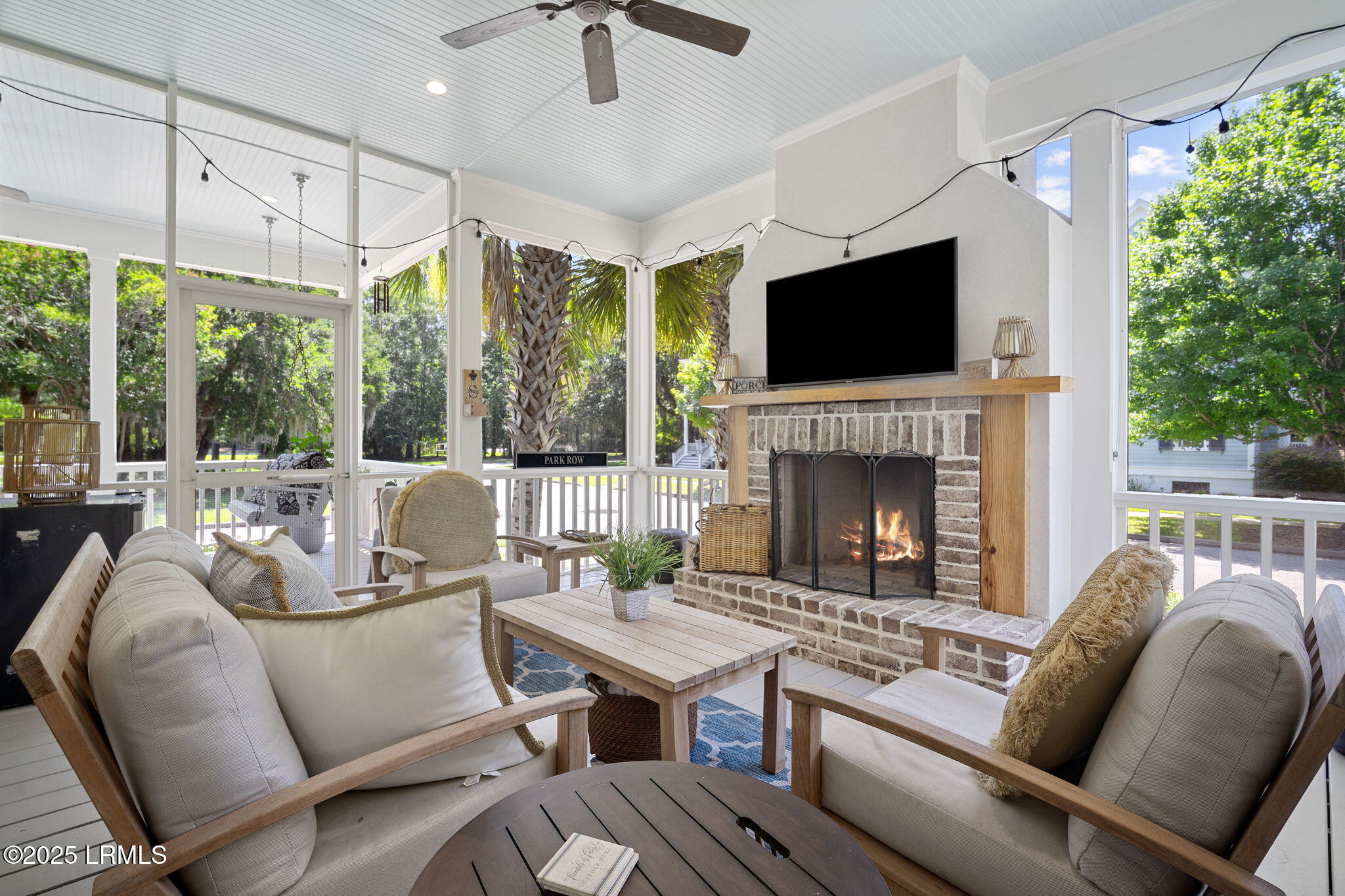 1 Park Row Beaufort, SC 29907 - Photo 10 of 62 34-web-or-mls-DSC06049