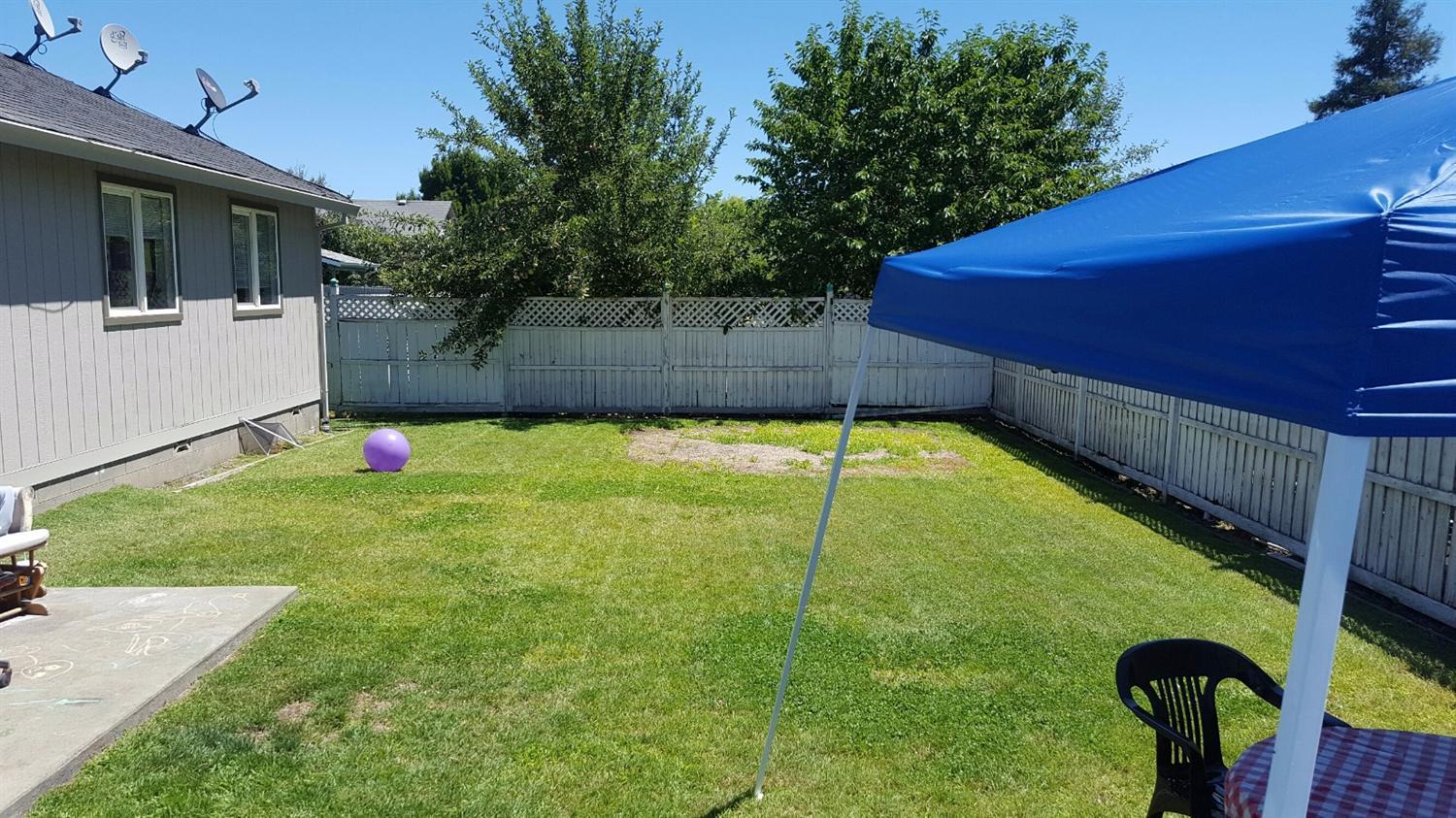715 Southwest Larch Road Grants Pass, OR 97526 - Photo 11 of 15 Additional Photo