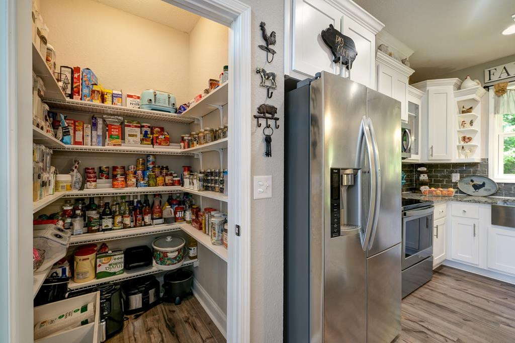 3935 Wehutty Road Murphy, NC 28906 - Photo 18 of 74
