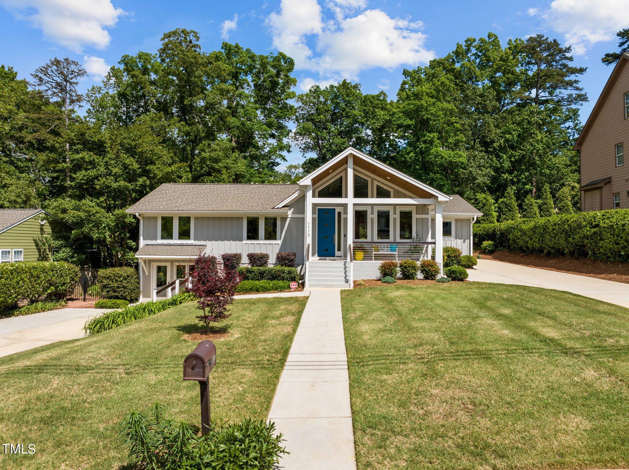1110 Dogwood Lane Raleigh, NC 27607 - Photo 37 of 46 46-web-or-mls-DJI_0828