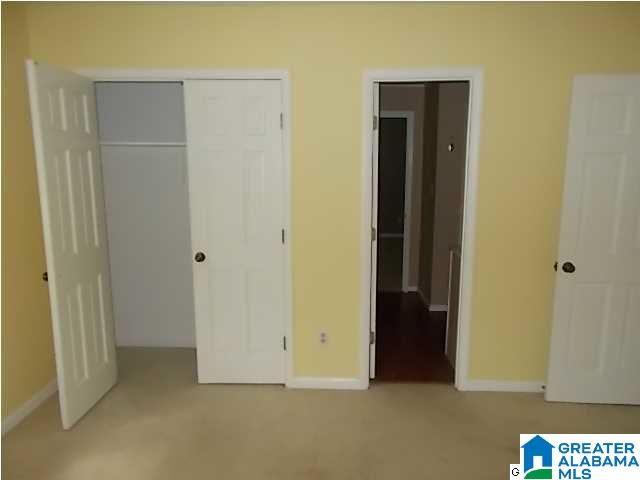 2212 Lime Rock Road Birmingham, AL 35216 - Photo 20 of 27