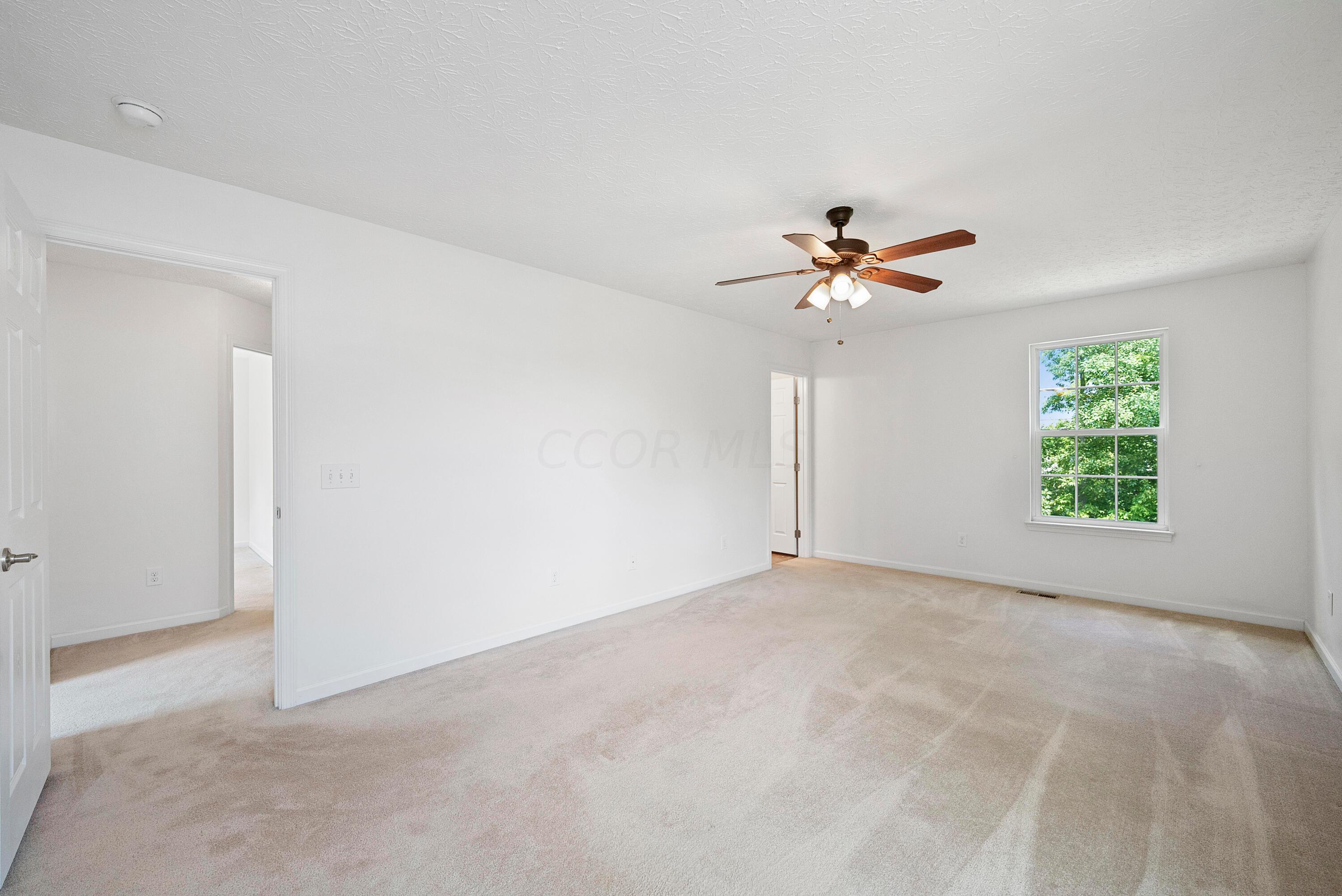 56 Madison Court Delaware, OH 43015 - Photo 27 of 50 DSC02709