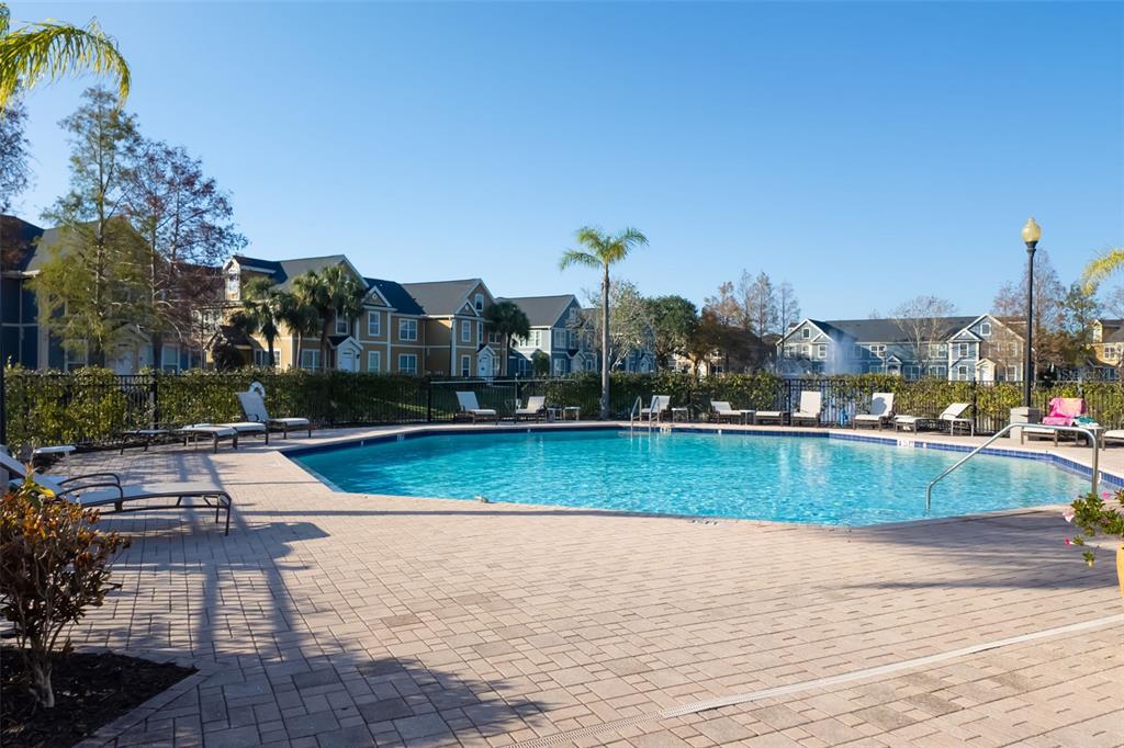 5501 Rosehill Road, Unit 103 Sarasota, FL 34233 - Photo 26 of 60 Gallery Image 26