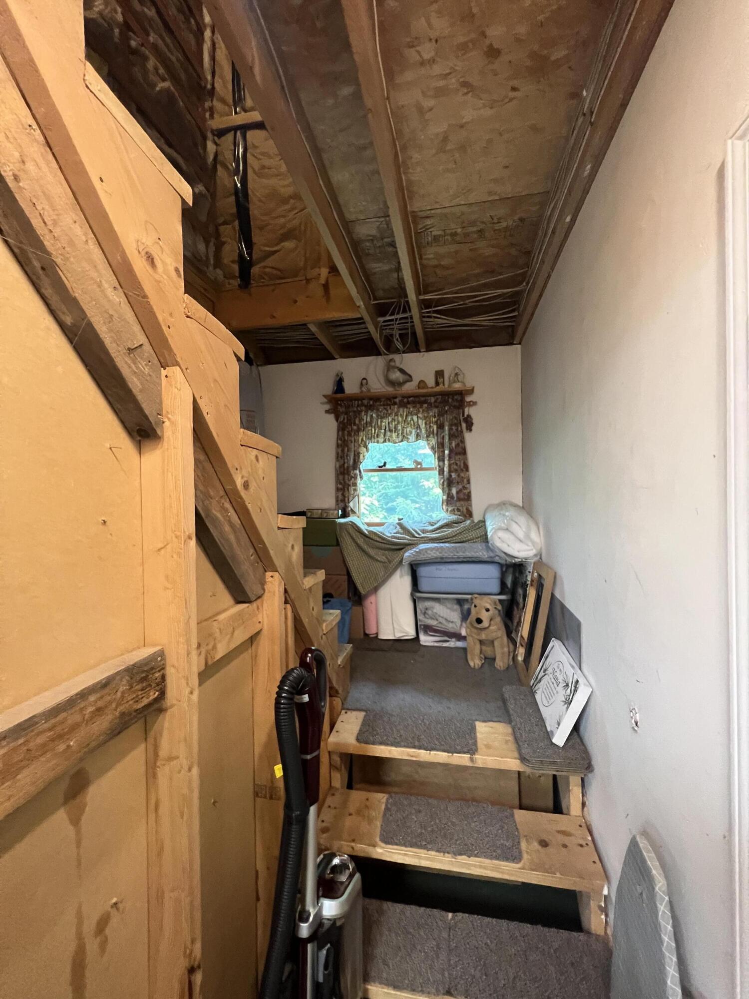 630 Basin Road Addison, ME 04606 - Photo 28 of 35 DD02AE5D-DEBF-4E29-8C0C-56B826DFE968