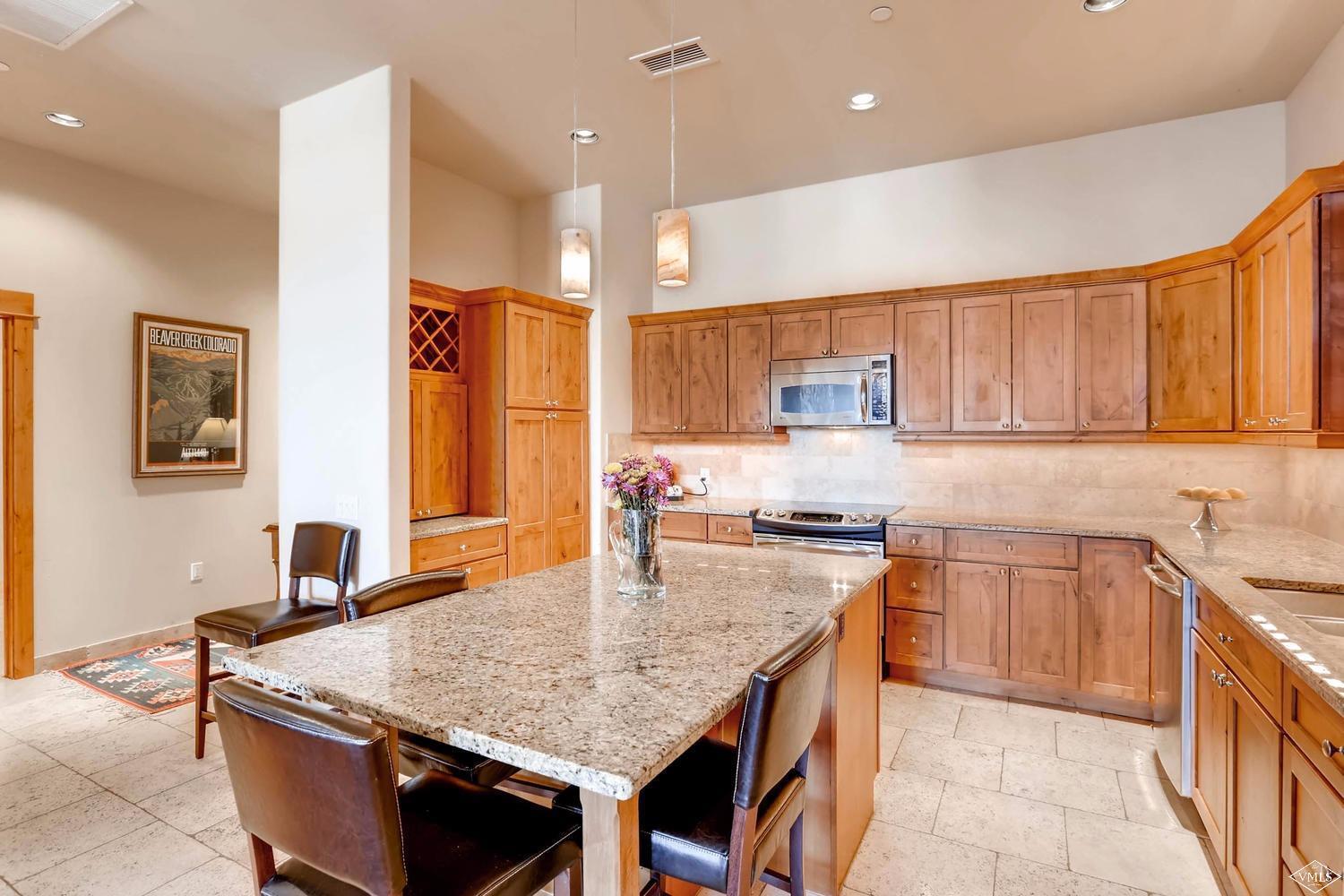 295 Main Street, Unit R302 Edwards, CO 81632 - Photo 2 of 15 Additional Photo