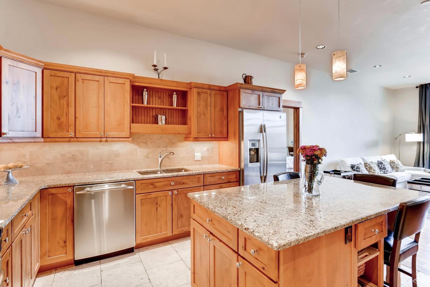 295 Main Street, Unit R302 Edwards, CO 81632 - Photo 6 of 15 Additional Photo
