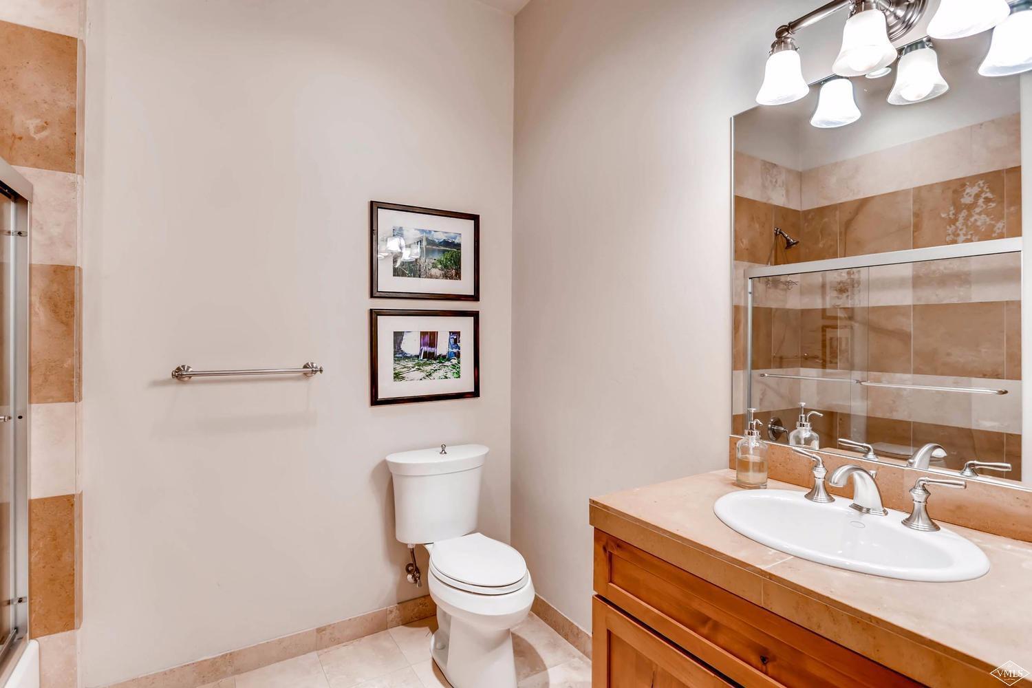 295 Main Street, Unit R302 Edwards, CO 81632 - Photo 8 of 15 Additional Photo