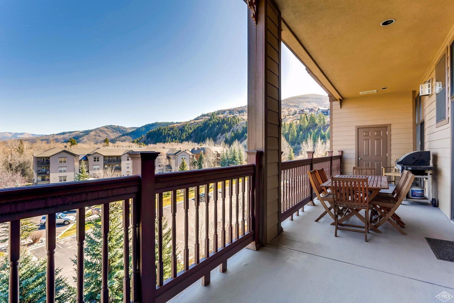 295 Main Street, Unit R302 Edwards, CO 81632 - Photo 9 of 15 Additional Photo